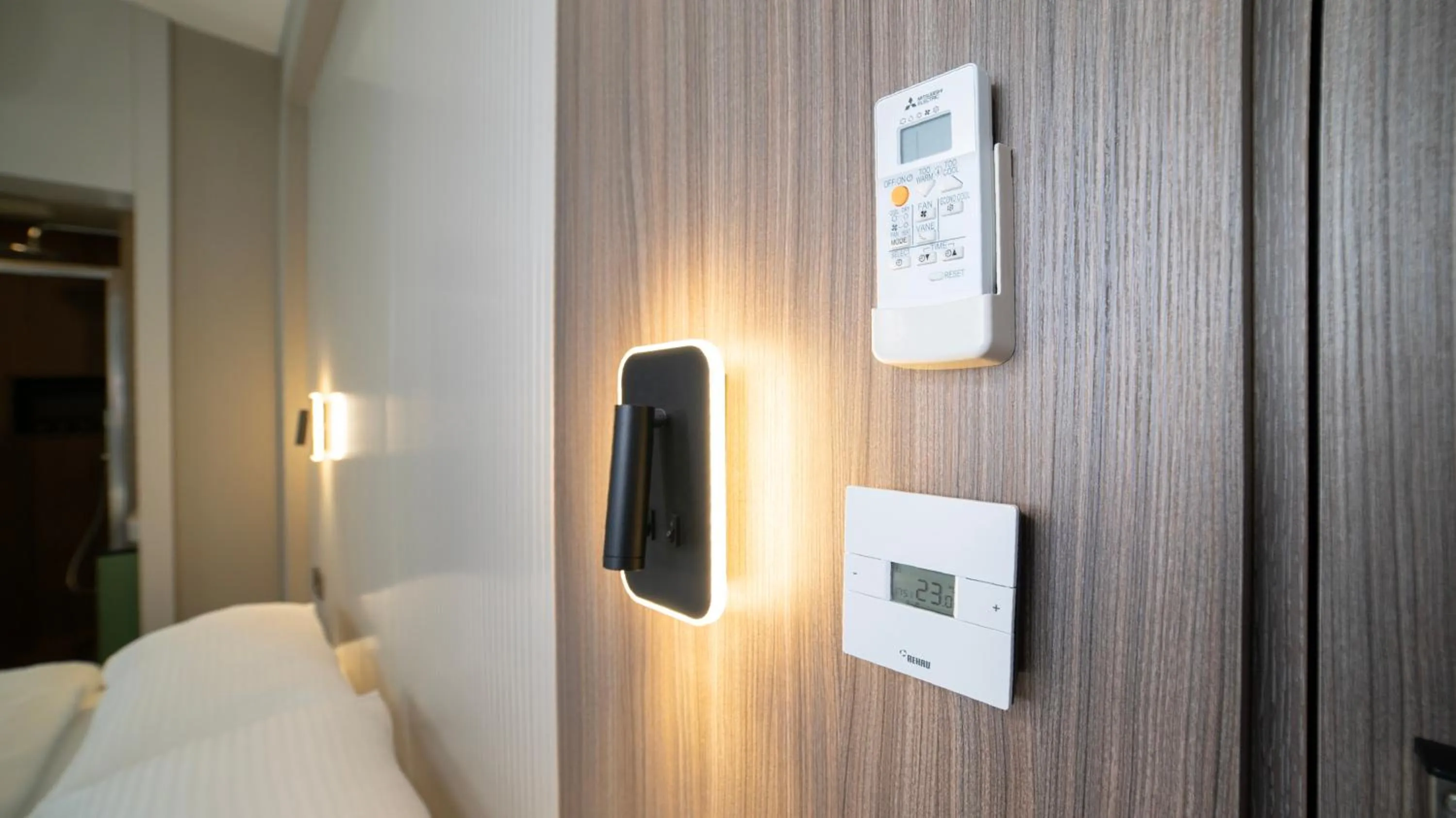 internet, Bed in VESTA SUITES