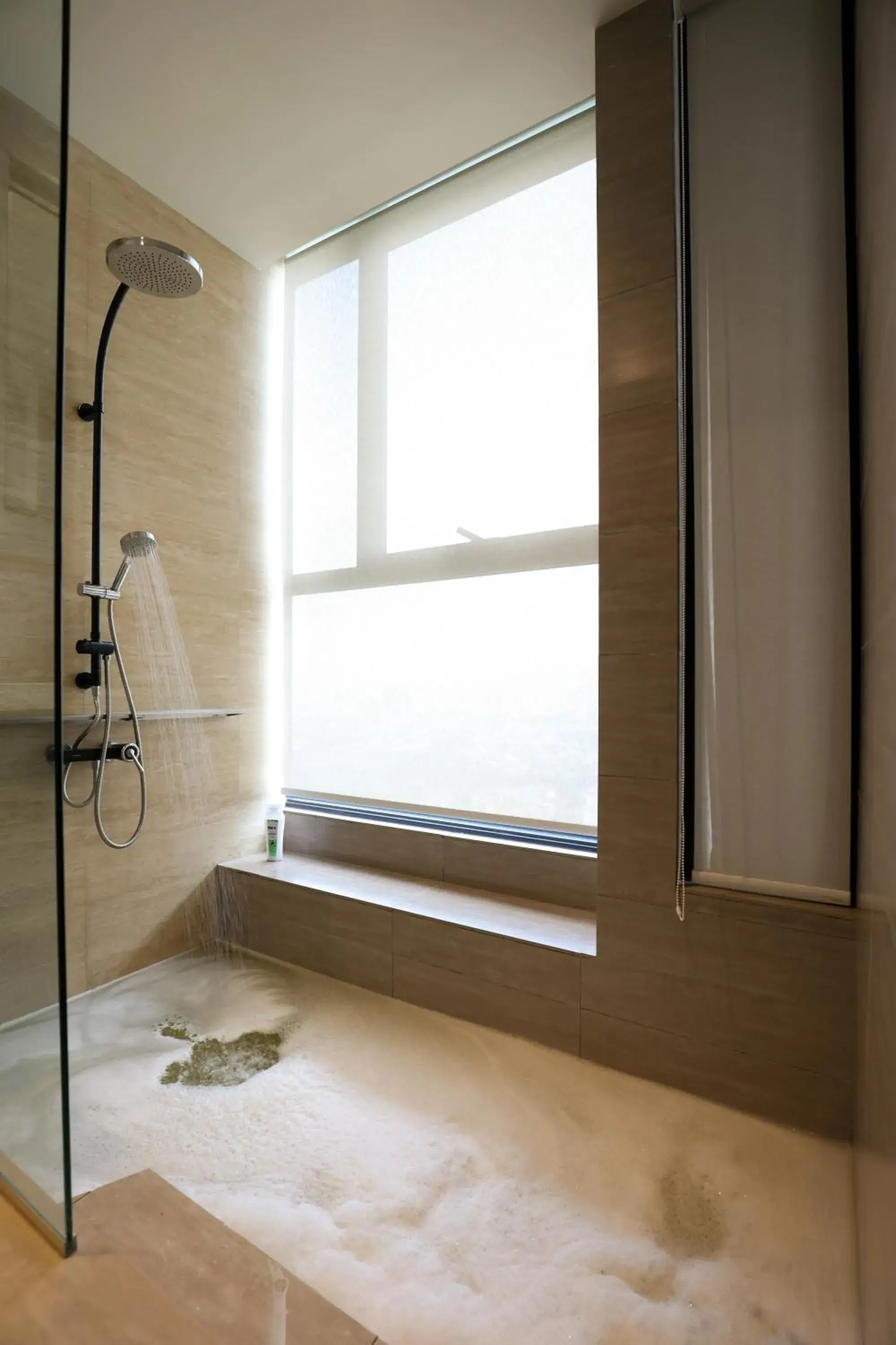 ExpressionZ Suites KLCC by EC ExpressionZ Suites KLCC by EC