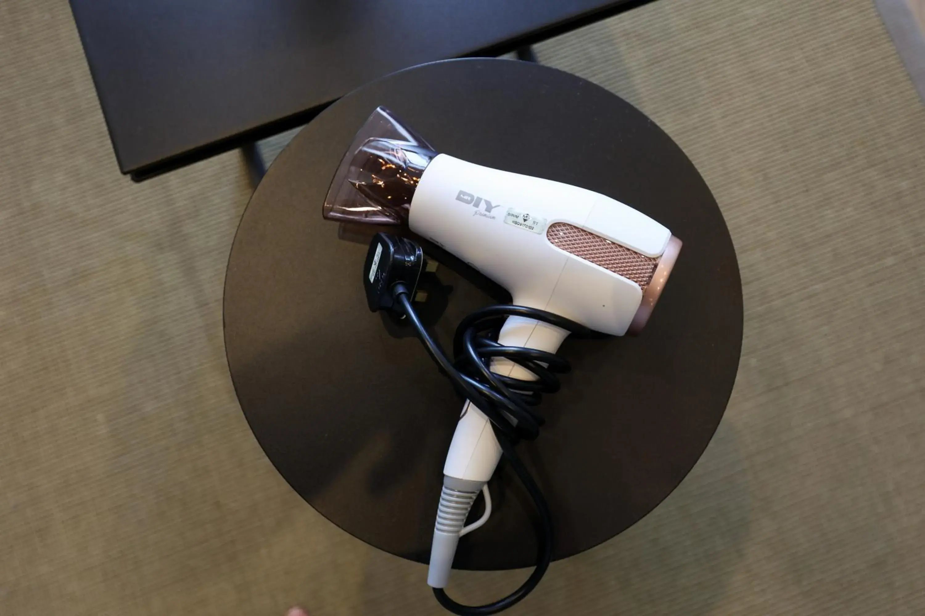 ExpressionZ Suites KLCC by EC ExpressionZ Suites KLCC by EC