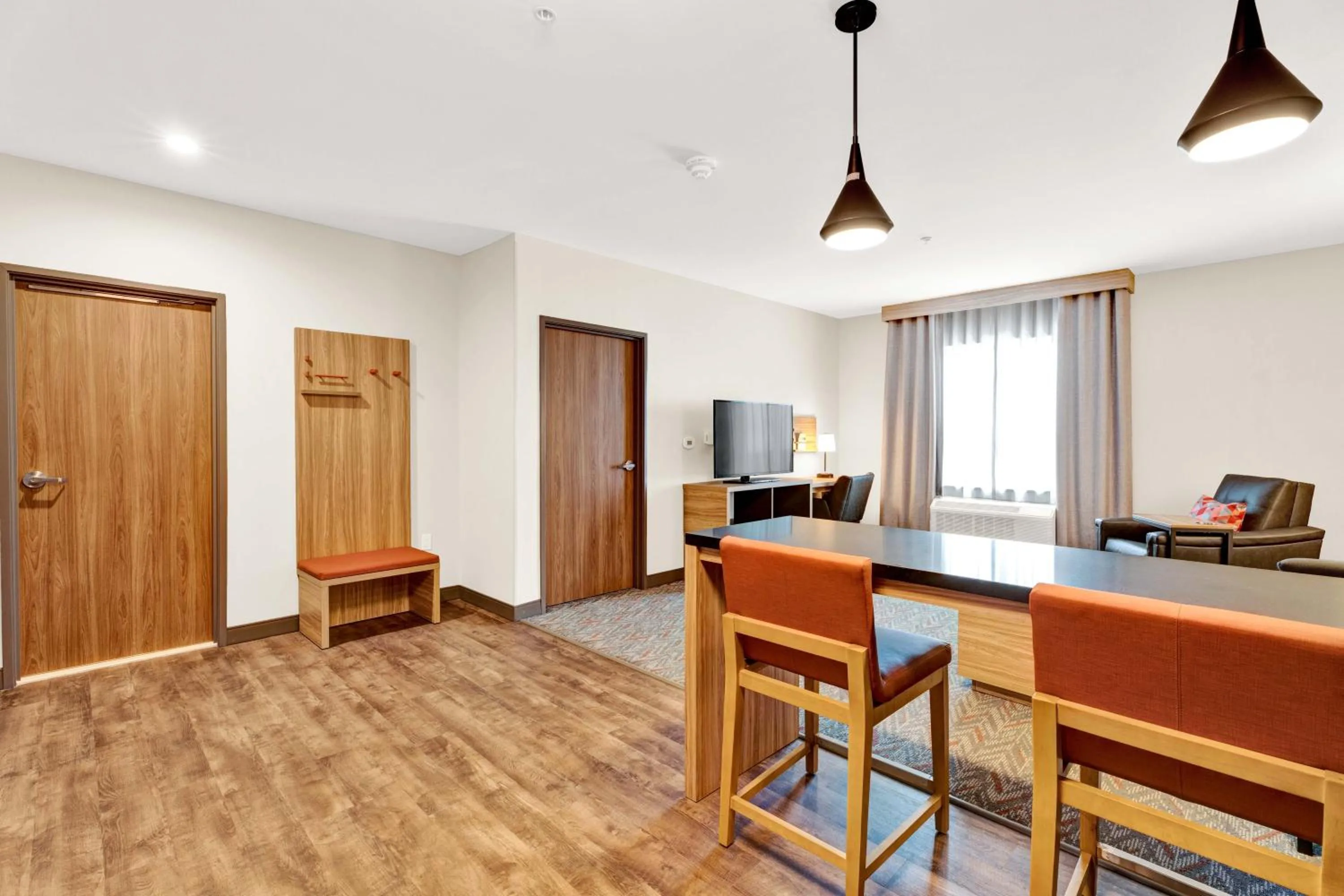 Candlewood Suites - Detroit - Auburn Hills by IHG