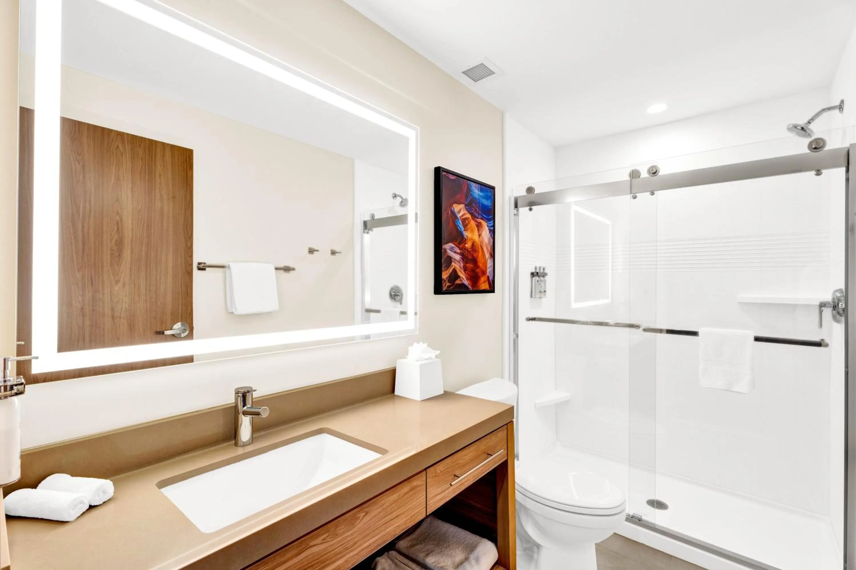 Candlewood Suites - Detroit - Auburn Hills by IHG