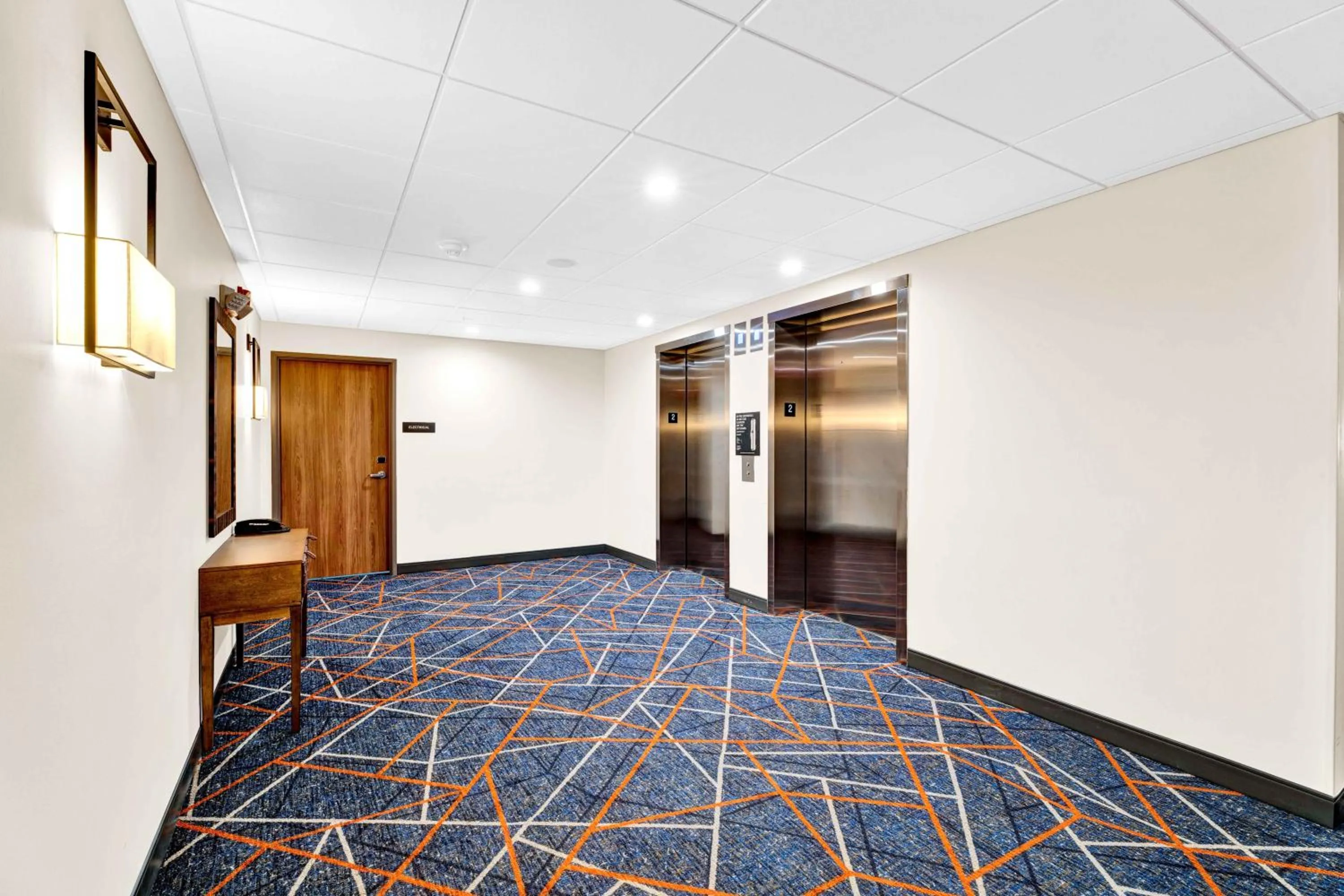 Candlewood Suites - Detroit - Auburn Hills by IHG