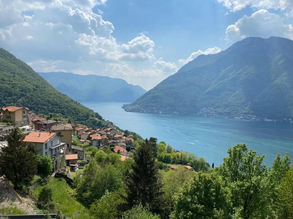 Nearby landmark in Art Vista Lake Como