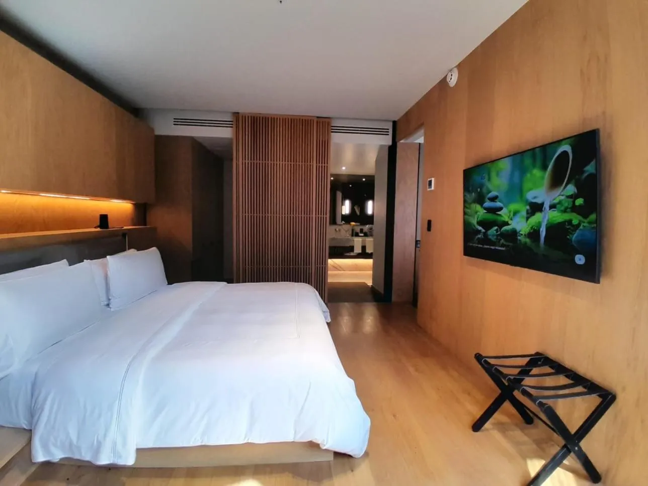 Bed in Volga, Member of Preferred Hotels & Resorts