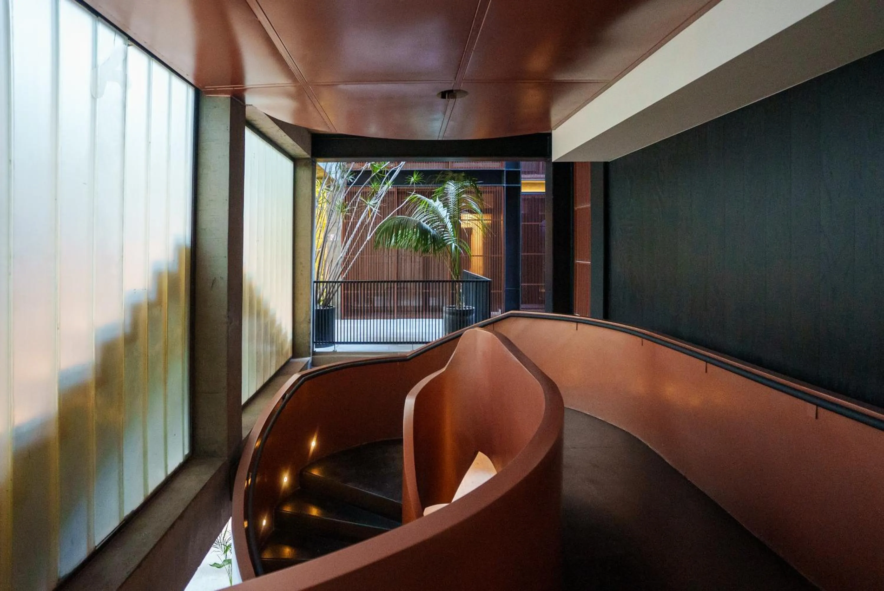 Business facilities in Volga, Member of Preferred Hotels & Resorts