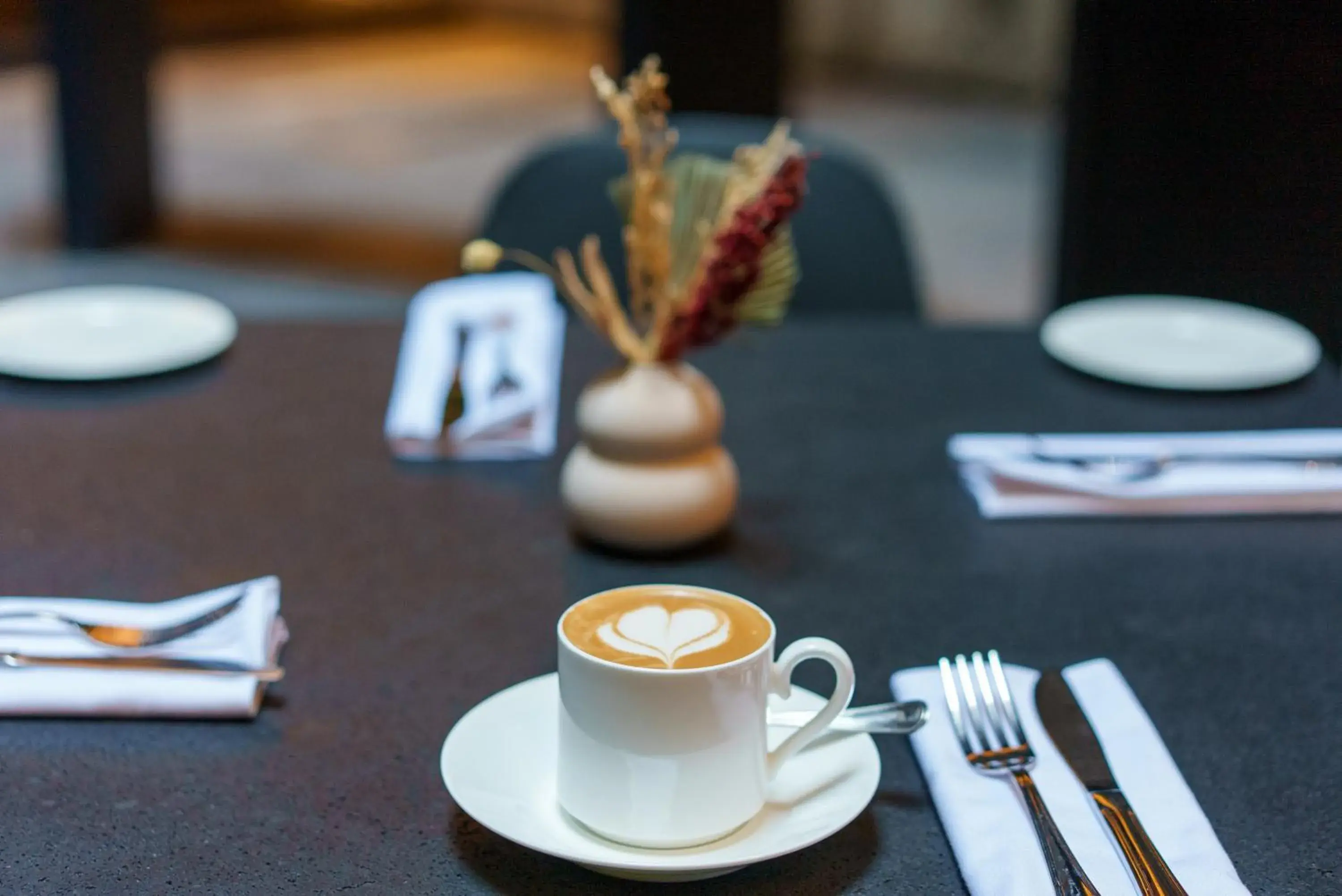 Restaurant/places to eat in Volga, Member of Preferred Hotels & Resorts Restaurant/places to eat in Volga, Member of Preferred Hotels & Resorts