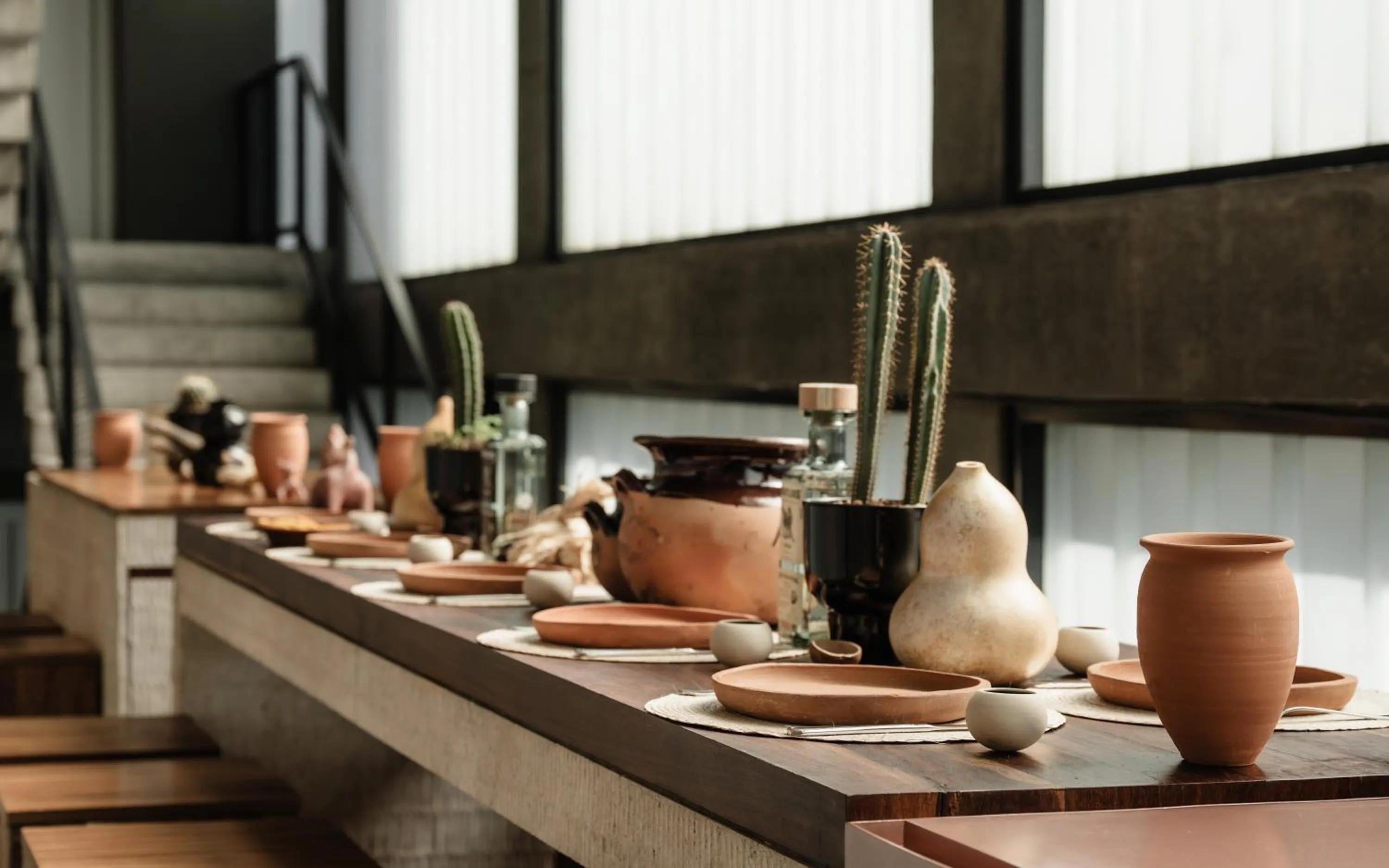 Lounge or bar in Volga, Member of Preferred Hotels & Resorts