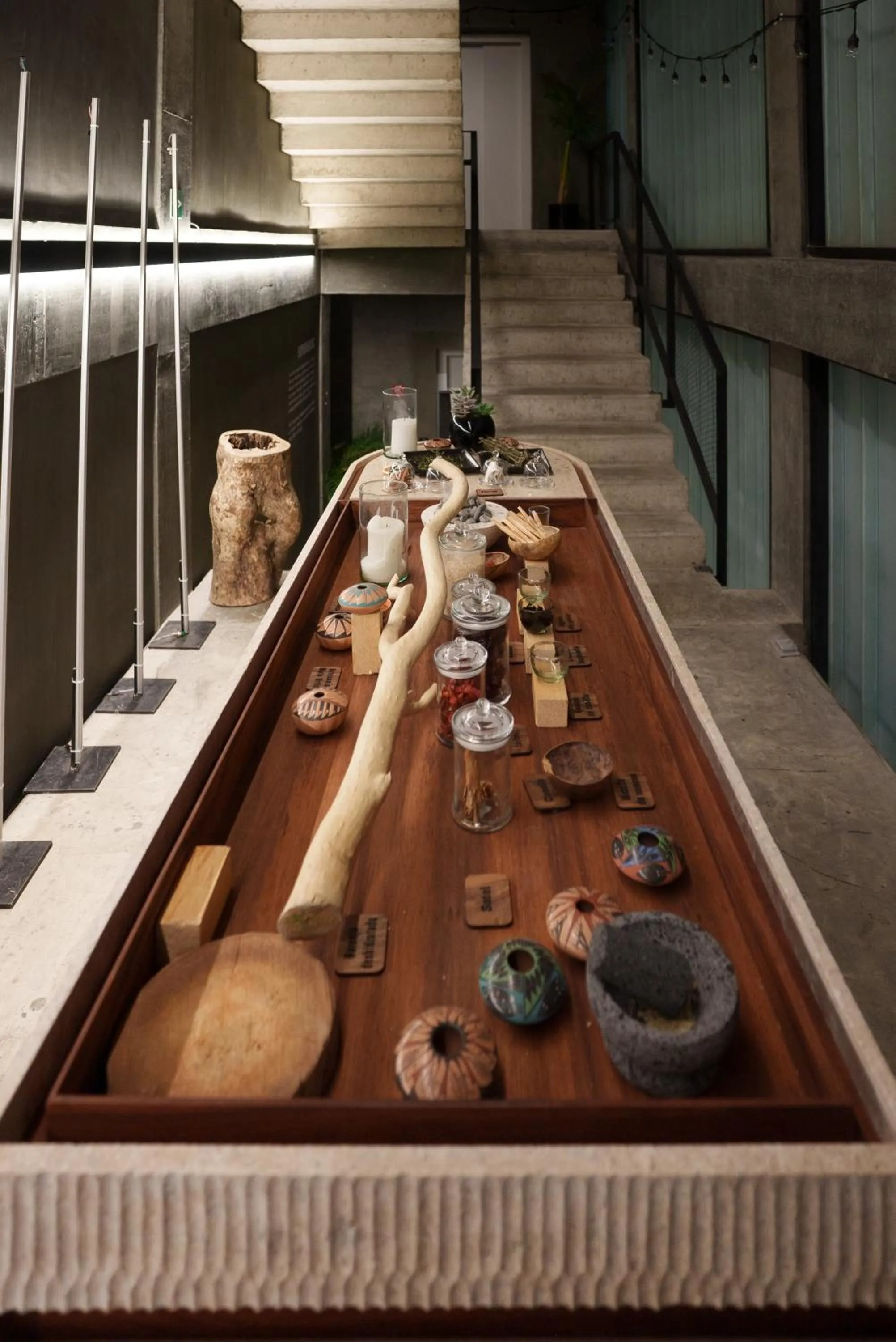 Other in Volga, Member of Preferred Hotels & Resorts