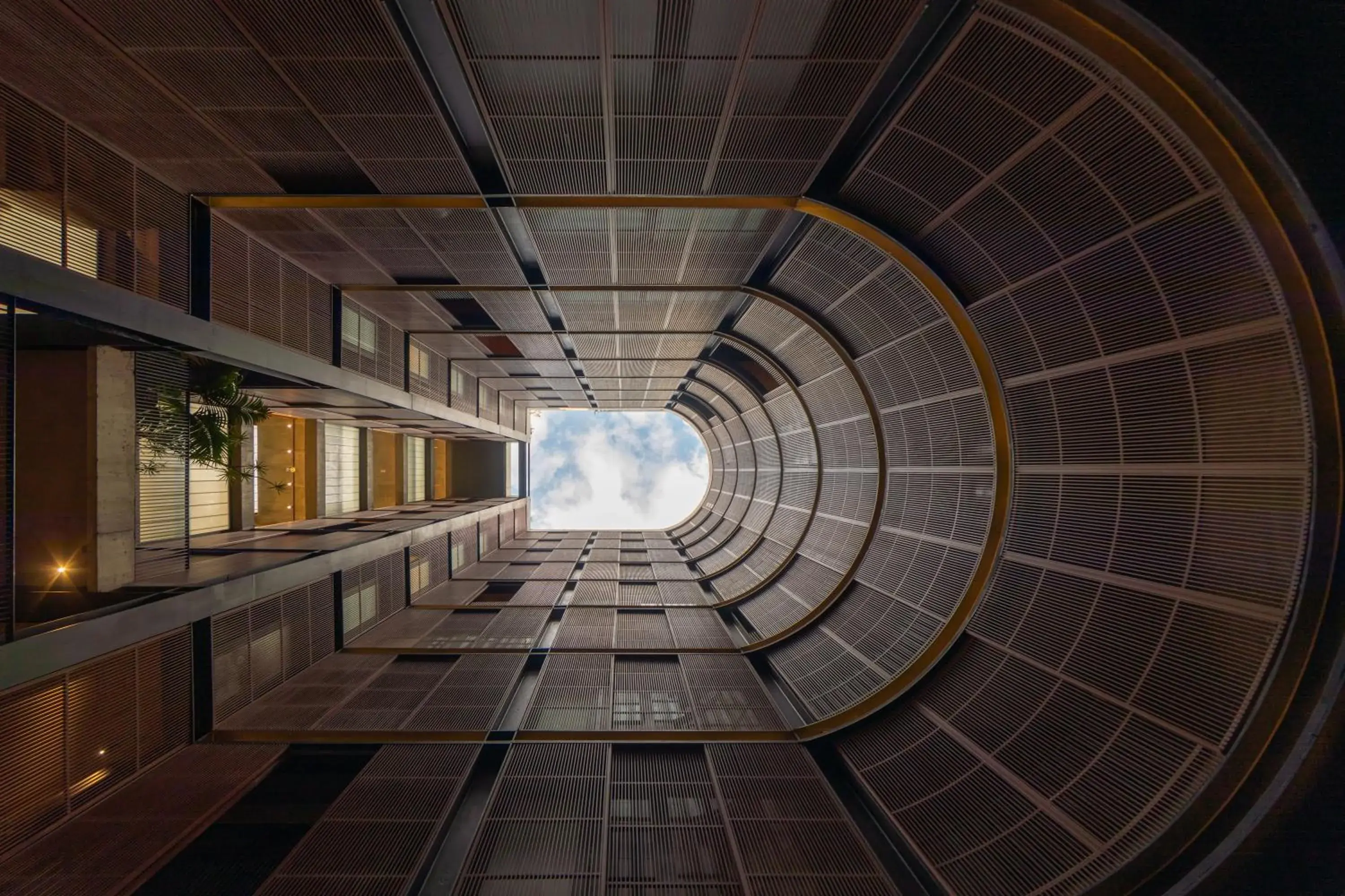 Property building in Volga, Member of Preferred Hotels & Resorts Property building in Volga, Member of Preferred Hotels & Resorts