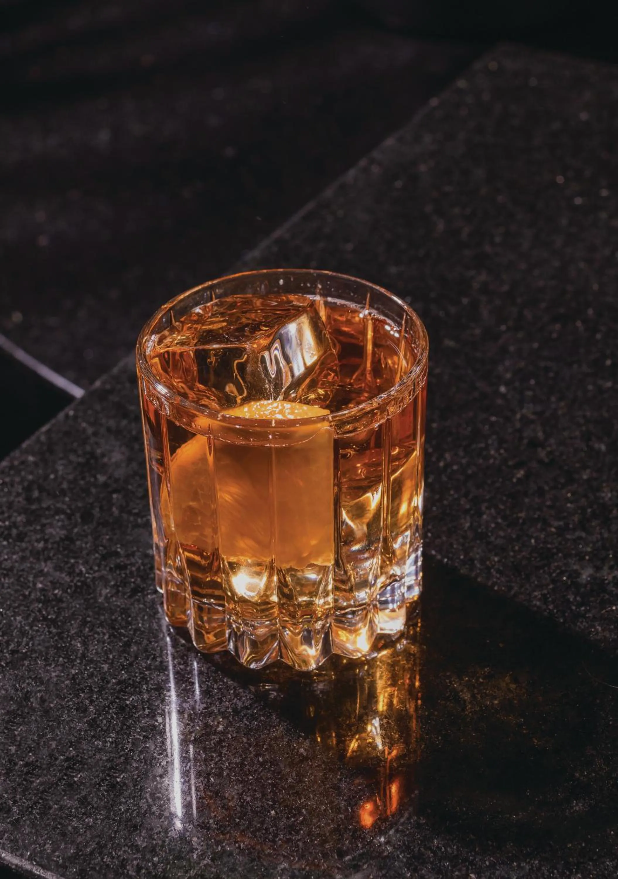 Alcoholic drinks in Volga, Member of Preferred Hotels & Resorts