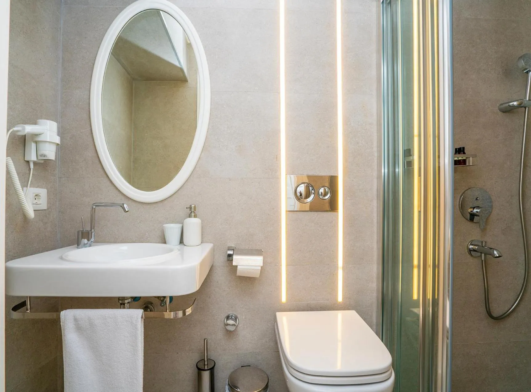 Siyah Lale Cunda 1841