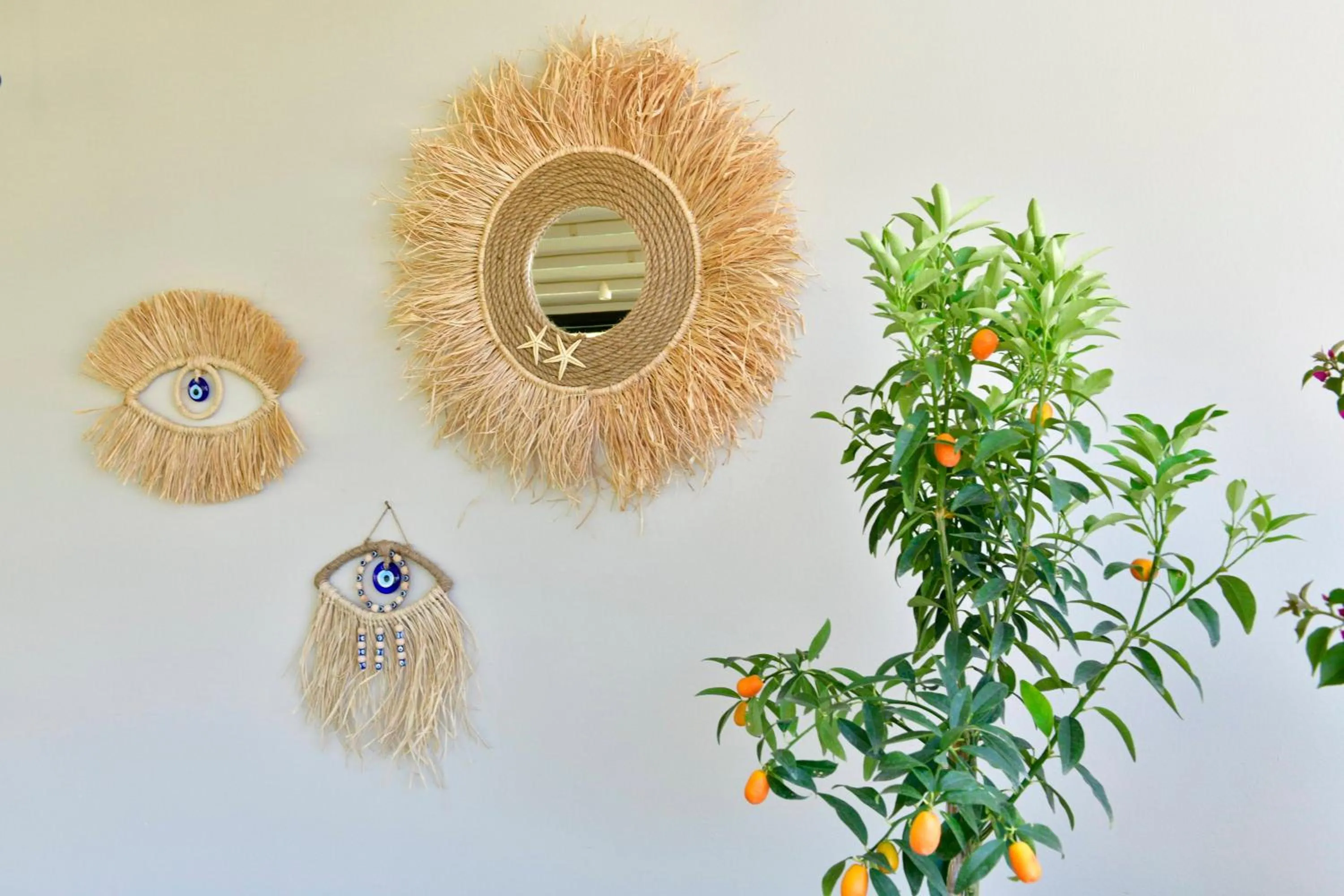 Decorative detail in Siyah Lale Cunda 1841