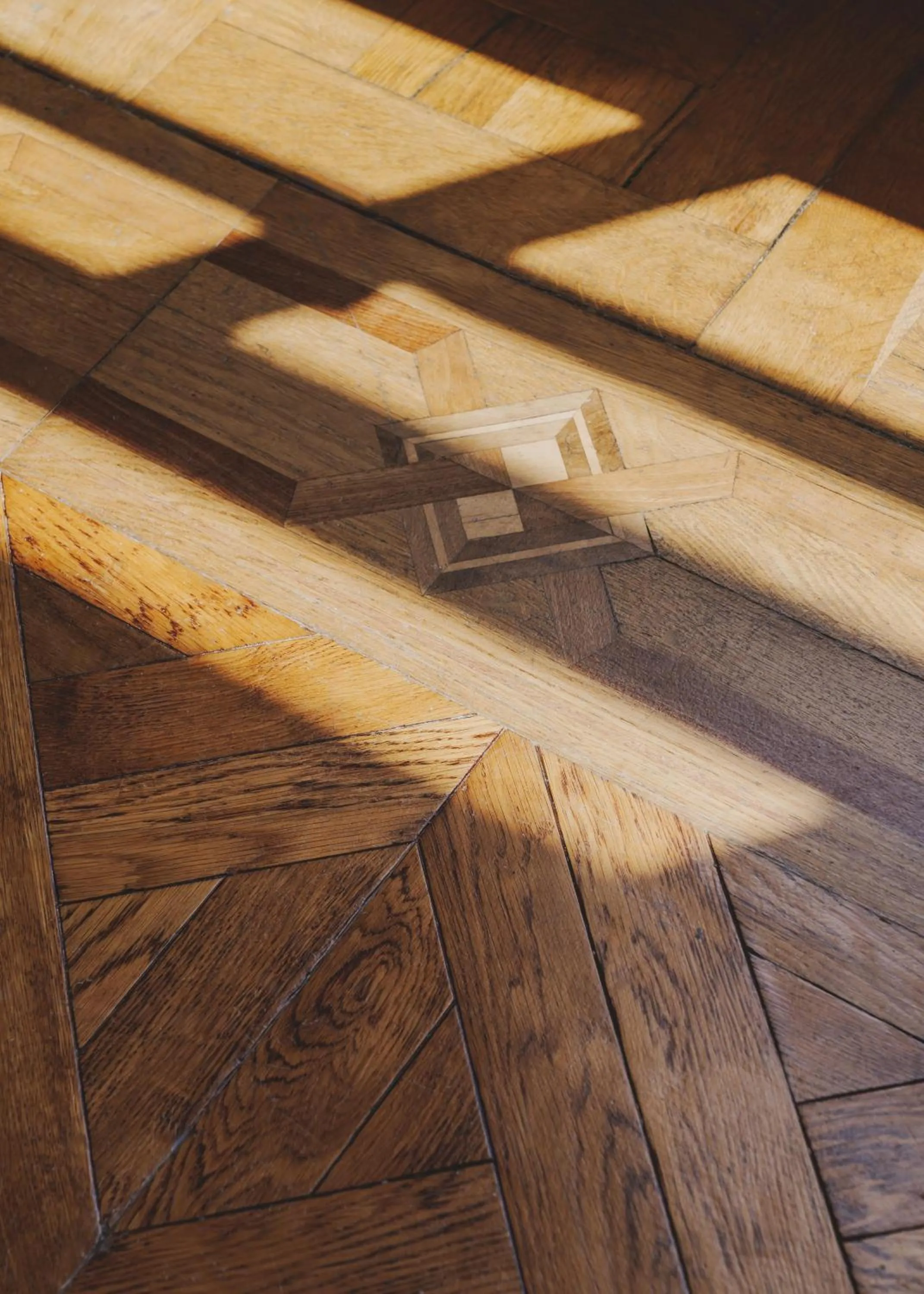 Photo of the whole room in Hotel Regina Barcelona