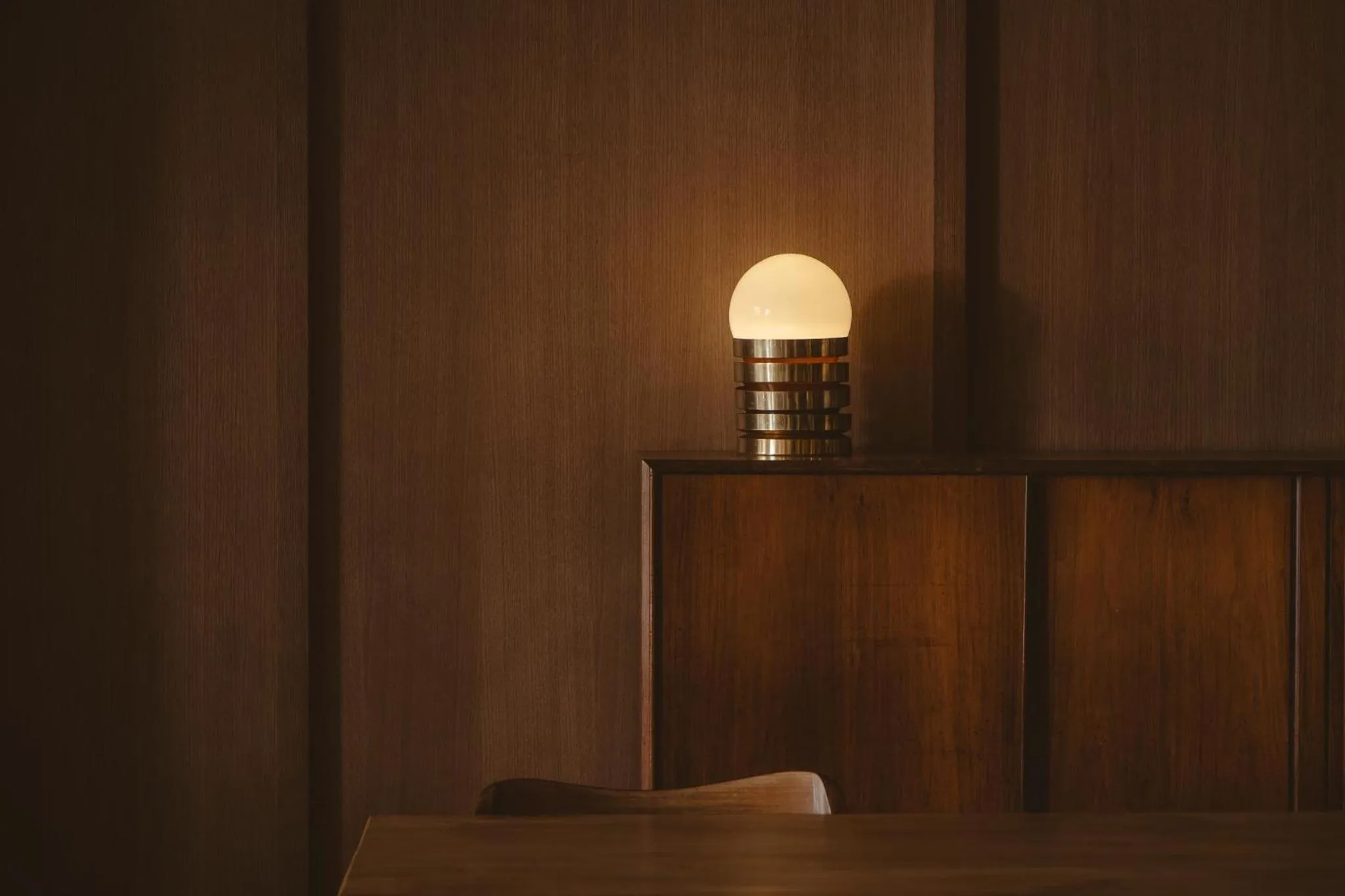 Lobby or reception in Hotel Regina Barcelona