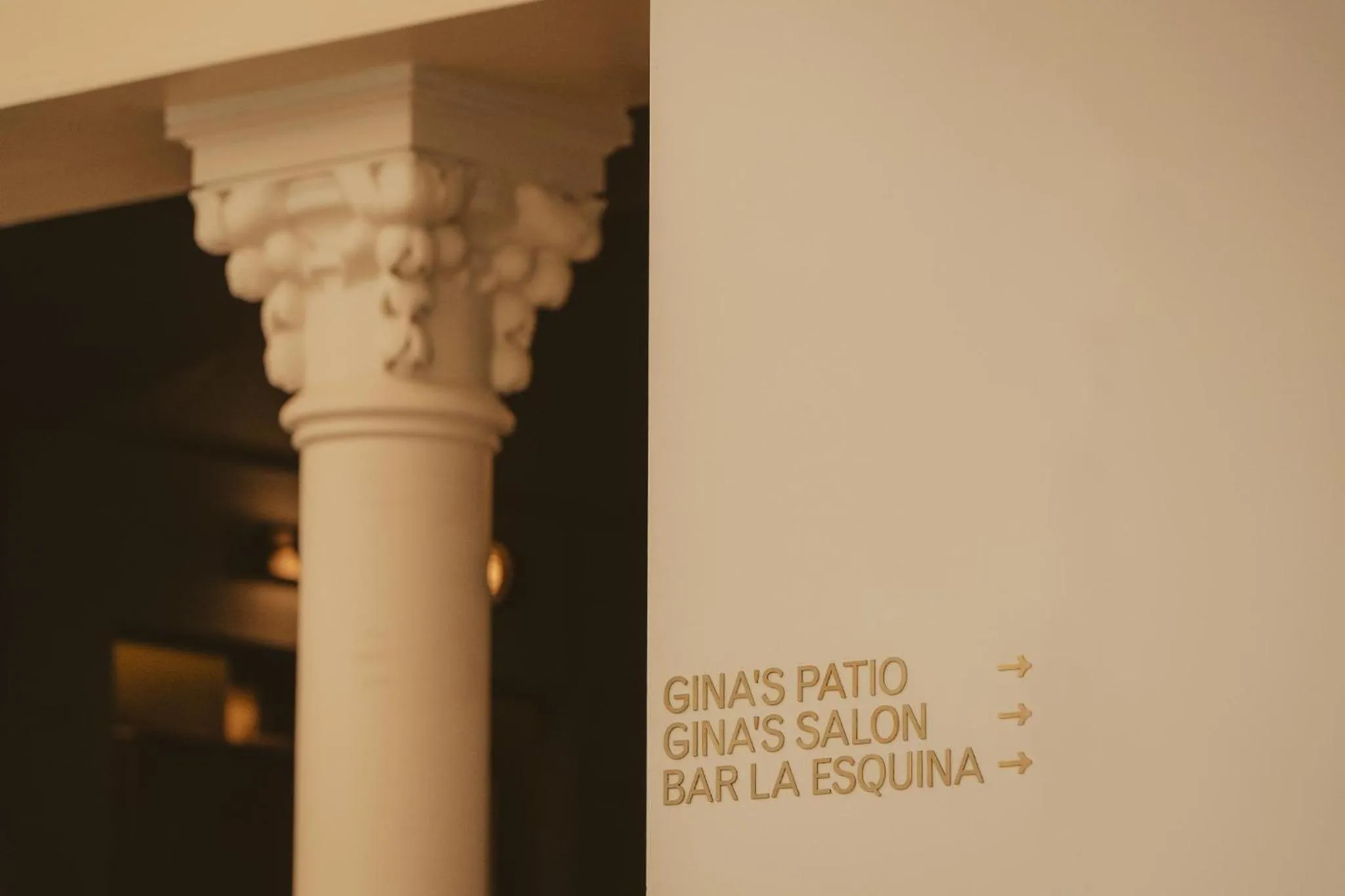 Lobby or reception in Hotel Regina Barcelona