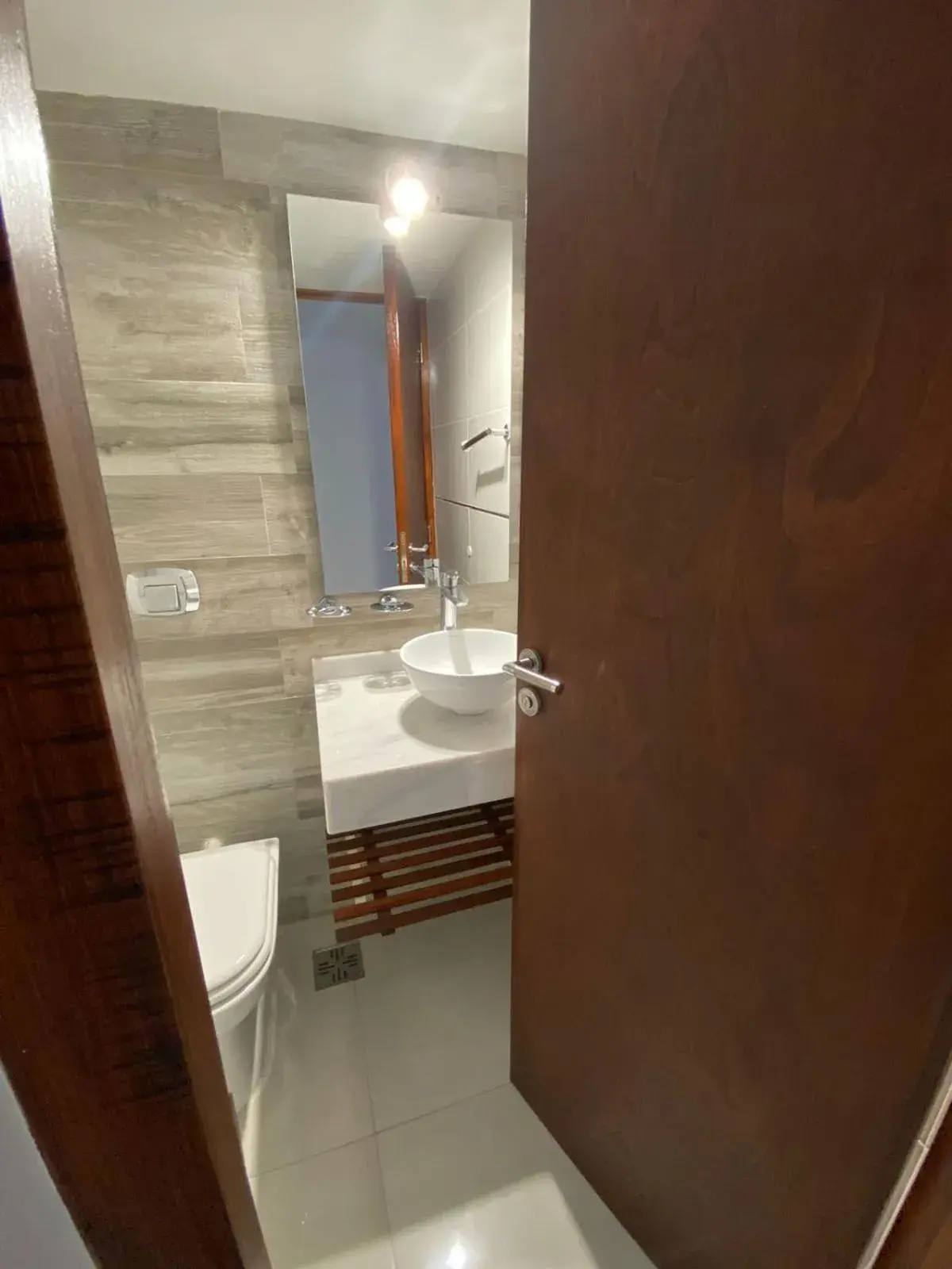 Apartment - single occupancy in HOMEFULL Apartamentos Apartment - single occupancy in HOMEFULL Apartamentos