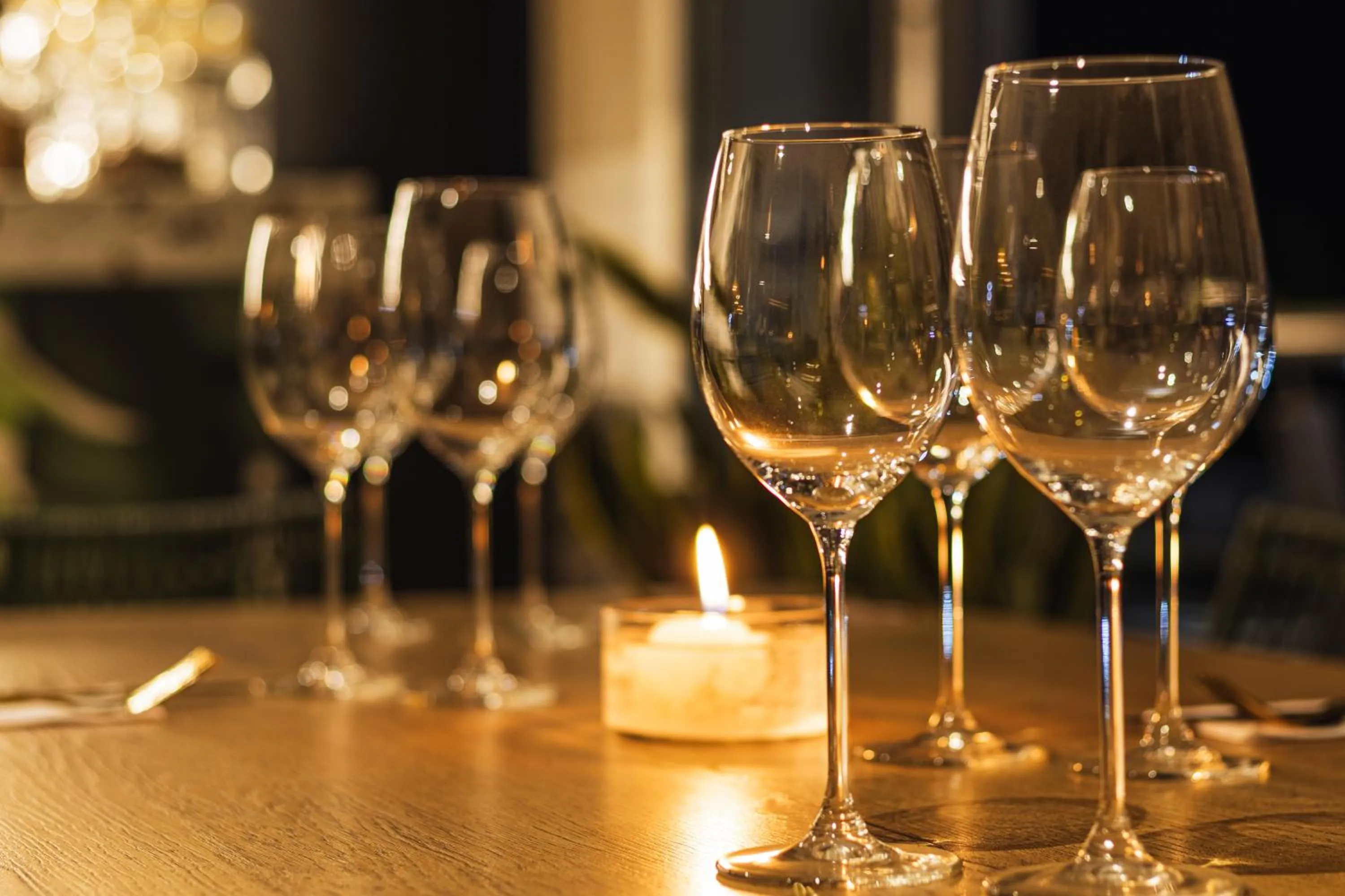 Hotel Kamani Florencia