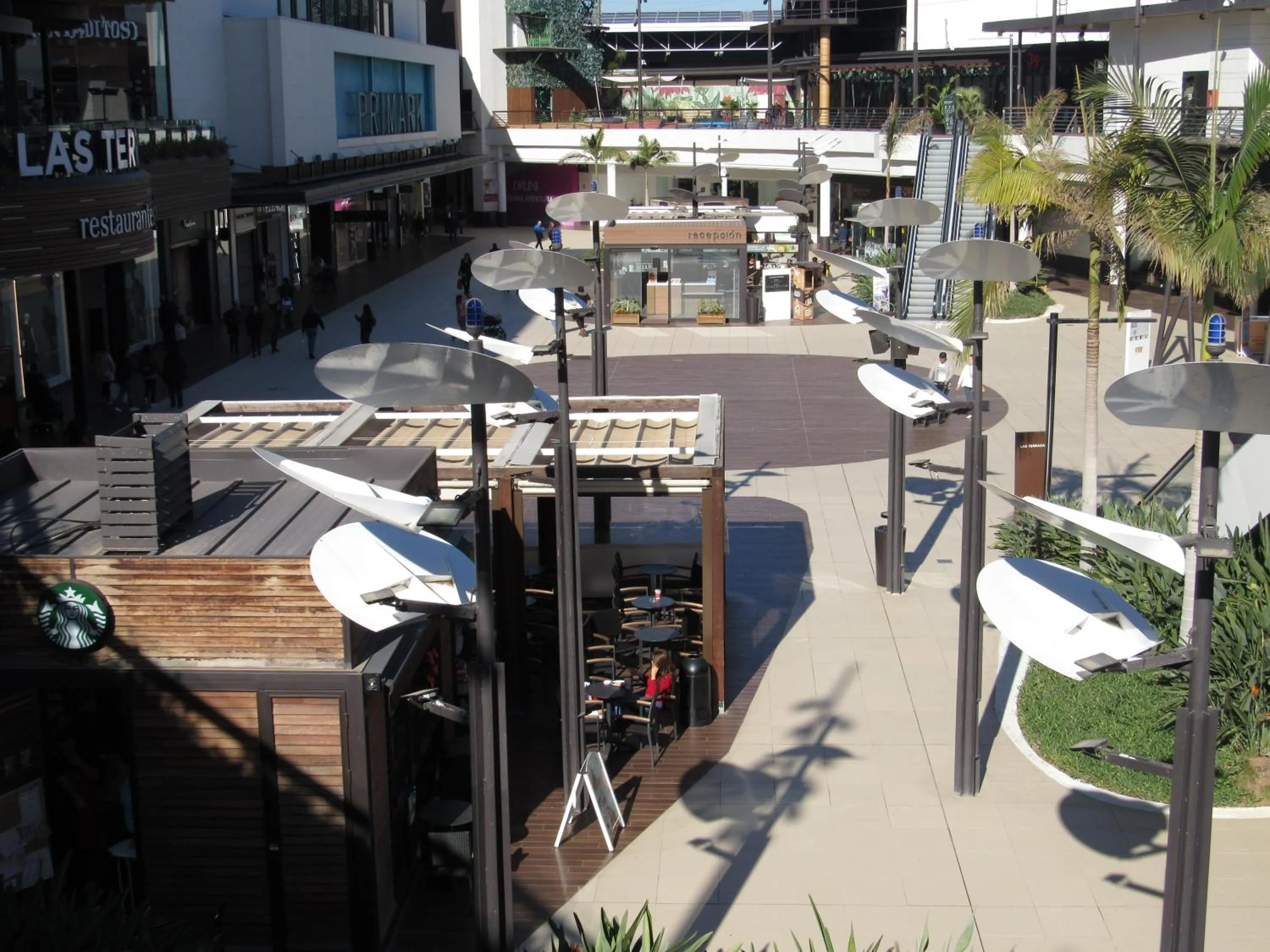 Bowling in Holiday Inn Express Valencia Bonaire by IHG