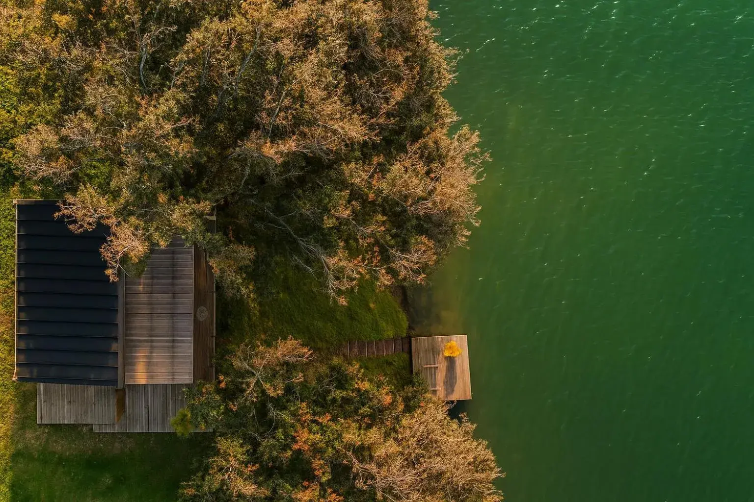 Double Room with Spa Bath in La Pausa Hotelbistro Double Room with Spa Bath in La Pausa Hotelbistro