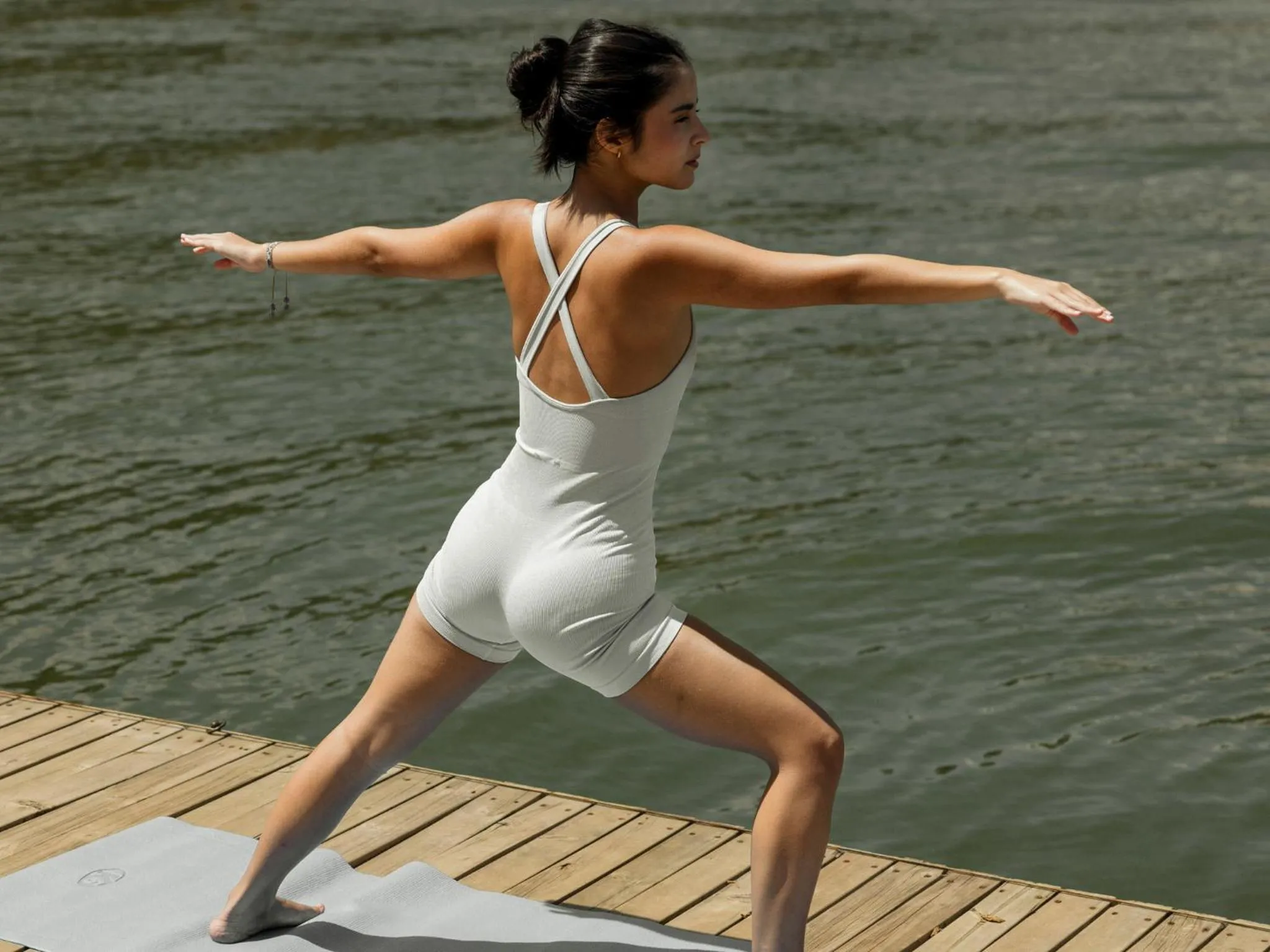 Activities in La Pausa Hotelbistro