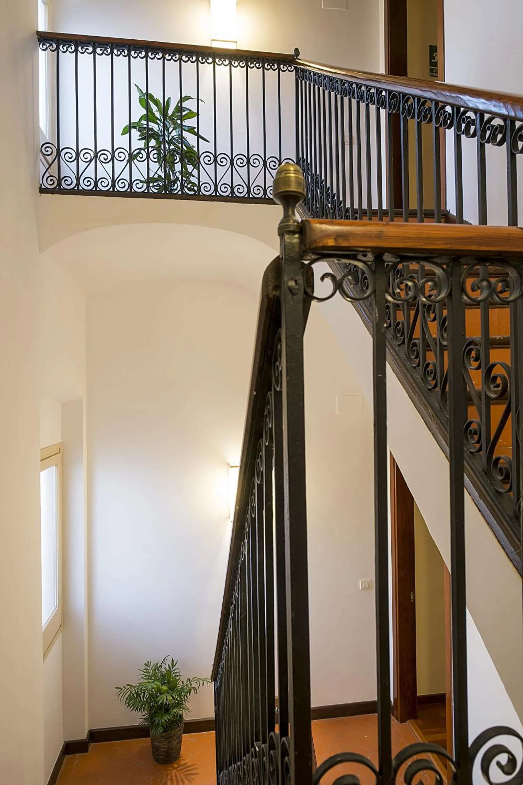 Other in Hotel Palou 1874