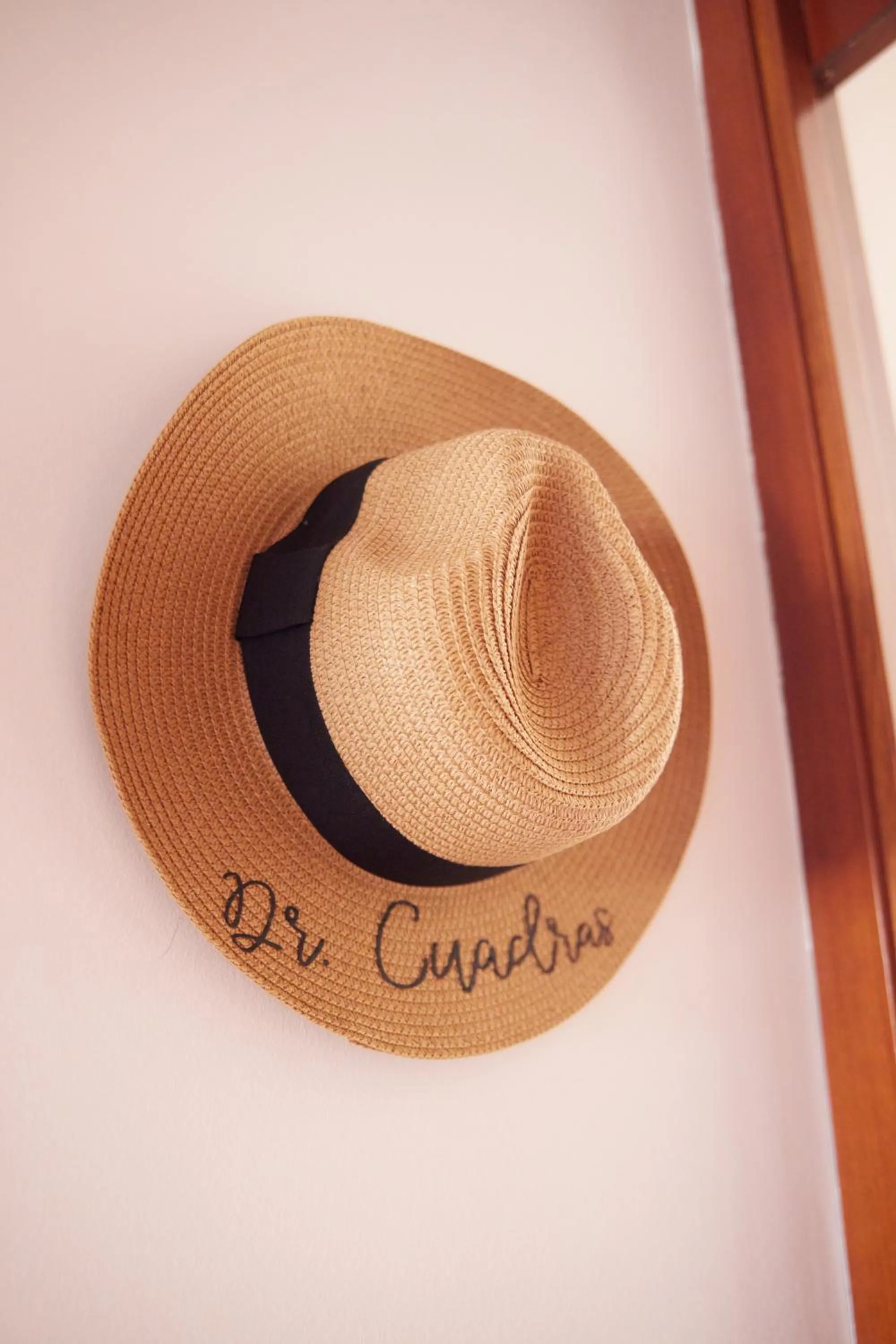 Superior Double Room - Dr. Cuadras in Hotel Palou 1874