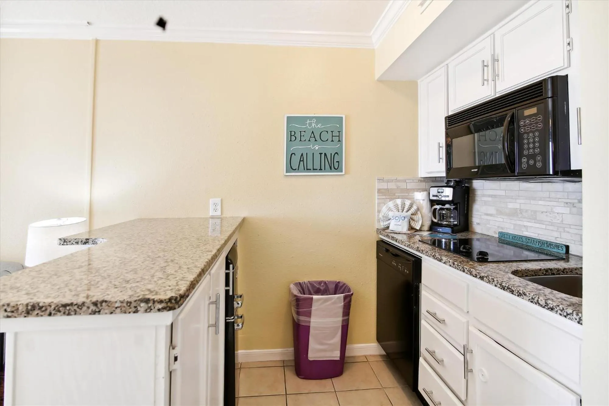 Property building in Victorian 6106 - Seaside Suite