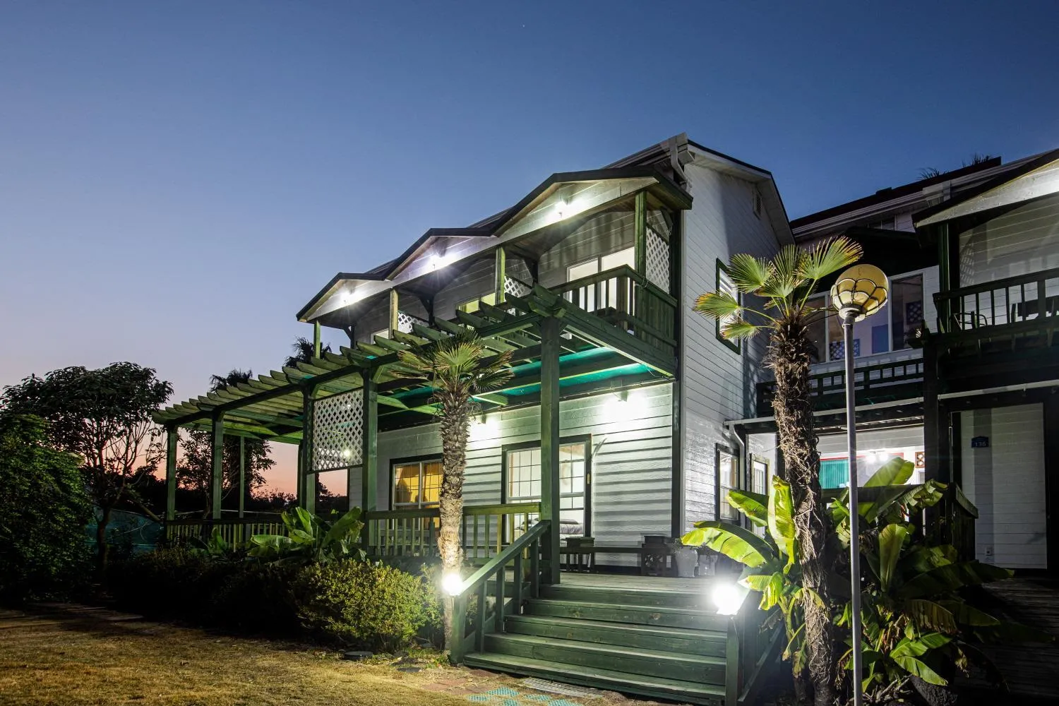 Euro House
