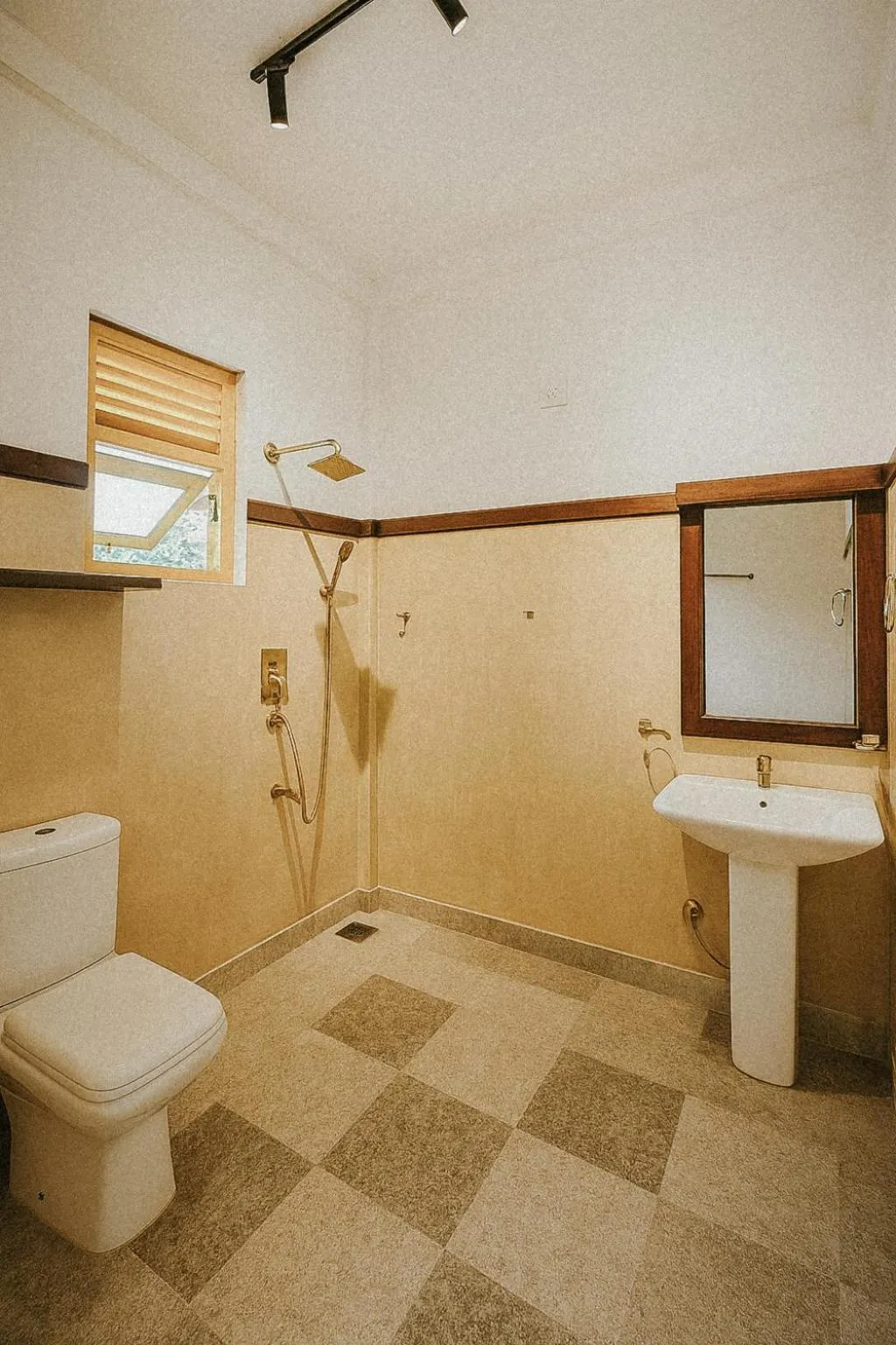 Sugar Hostel Weligama - Coliving & Coworking