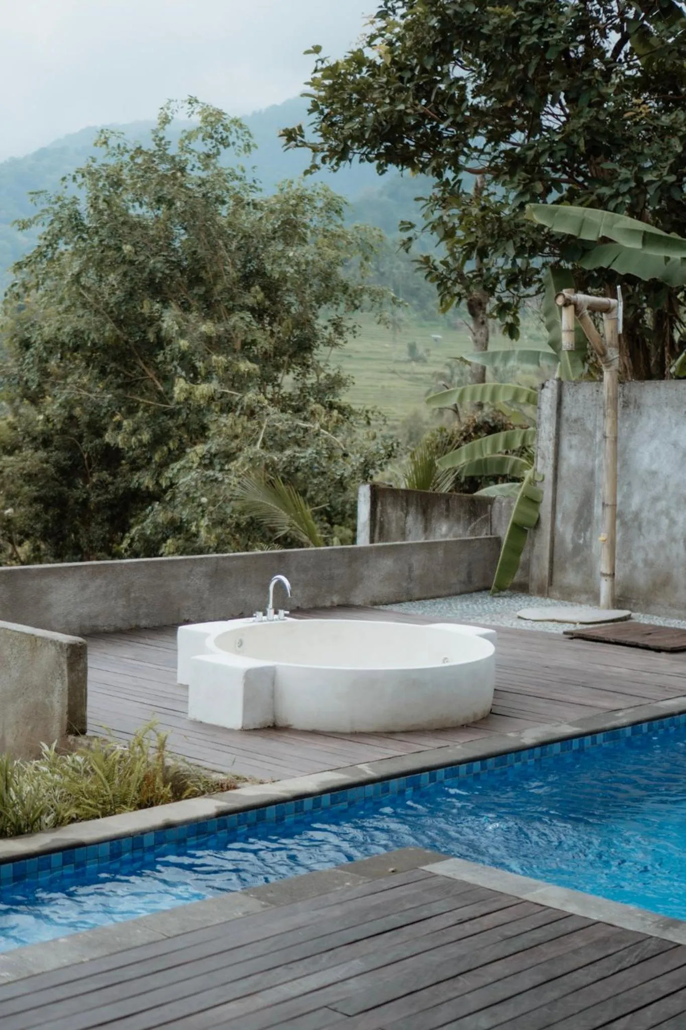 Other in Maha Hills Resort by Mahaprana Experience