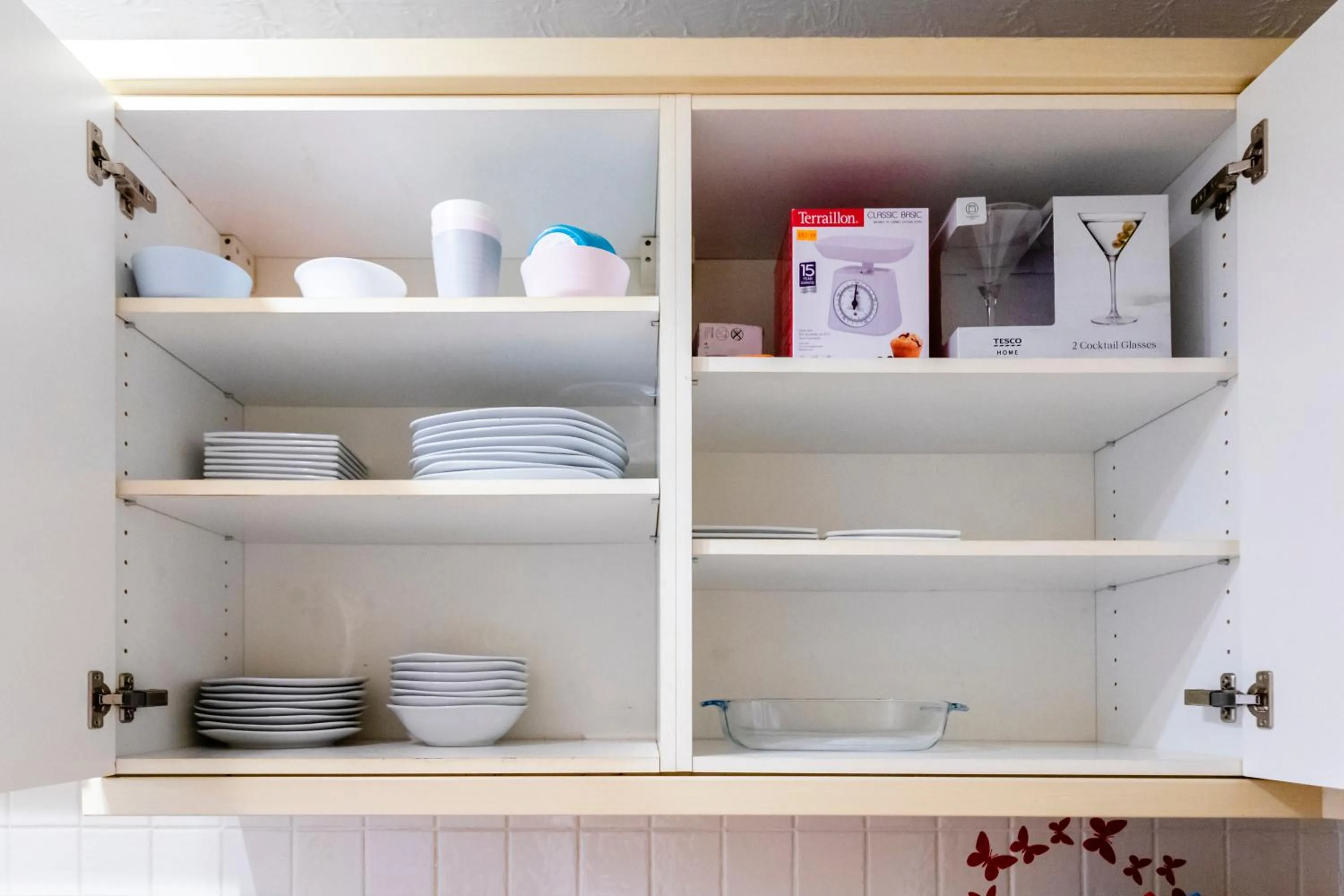 Chichester retreat house with free parking