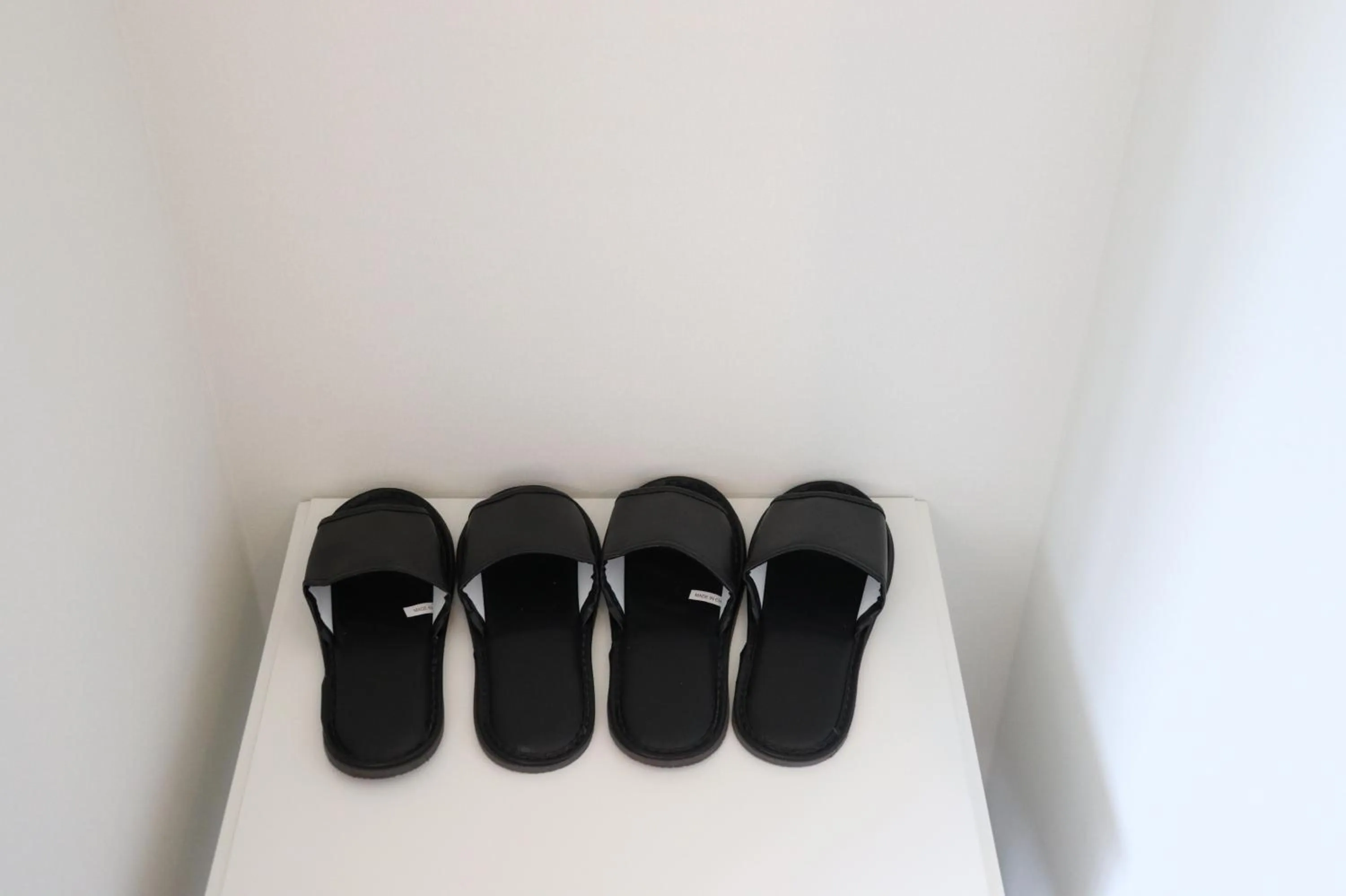 Area and facilities in H HOSTEL Itaewon