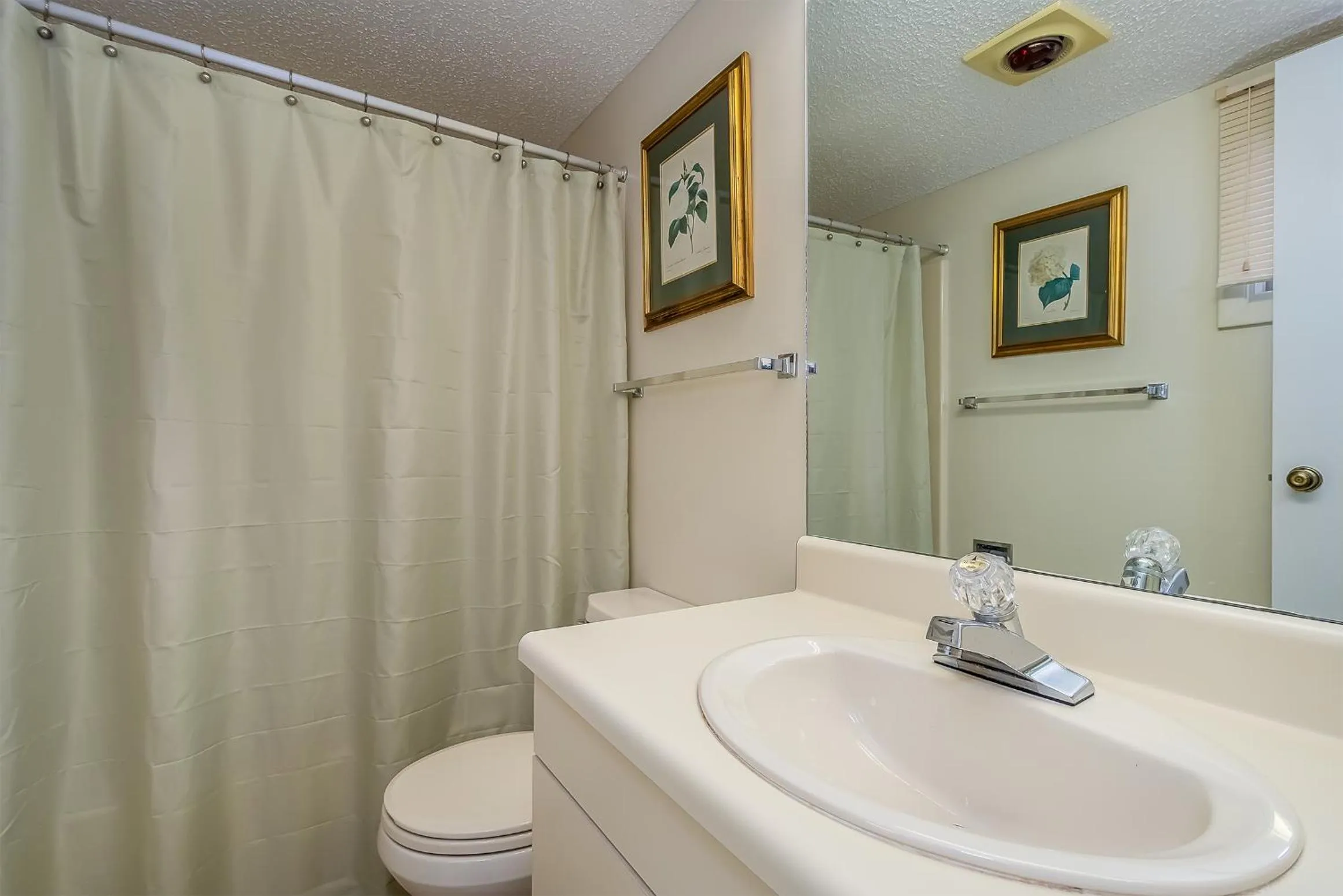 Property building in Beary Relaxing