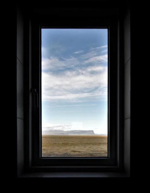 Property building in Stracta Apartments