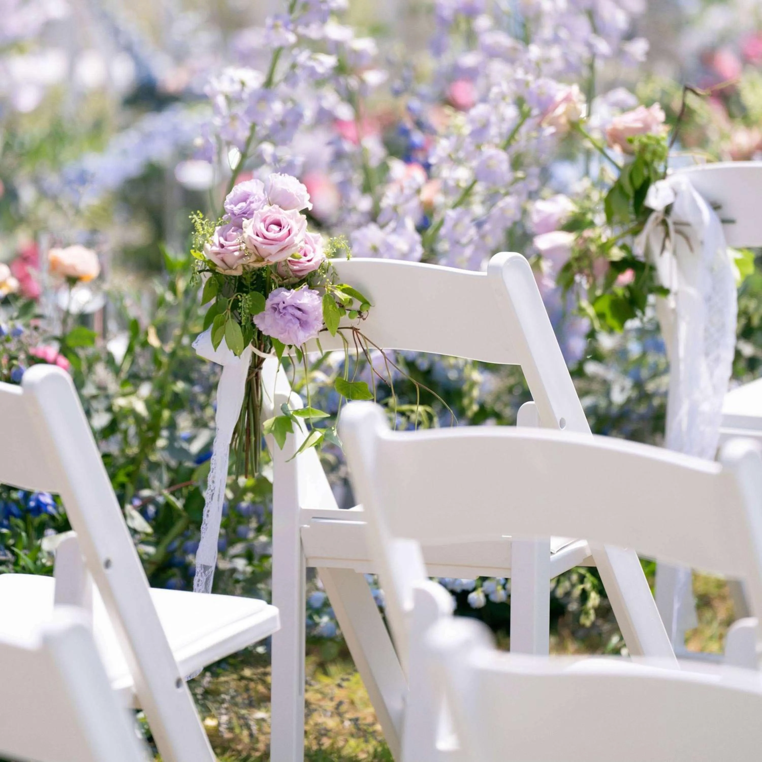 Restaurant/places to eat in DoubleTree By Hilton Seoul Pangyo