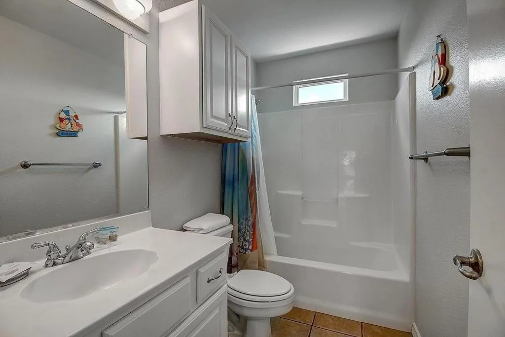 Property building in A Lime In The Sand