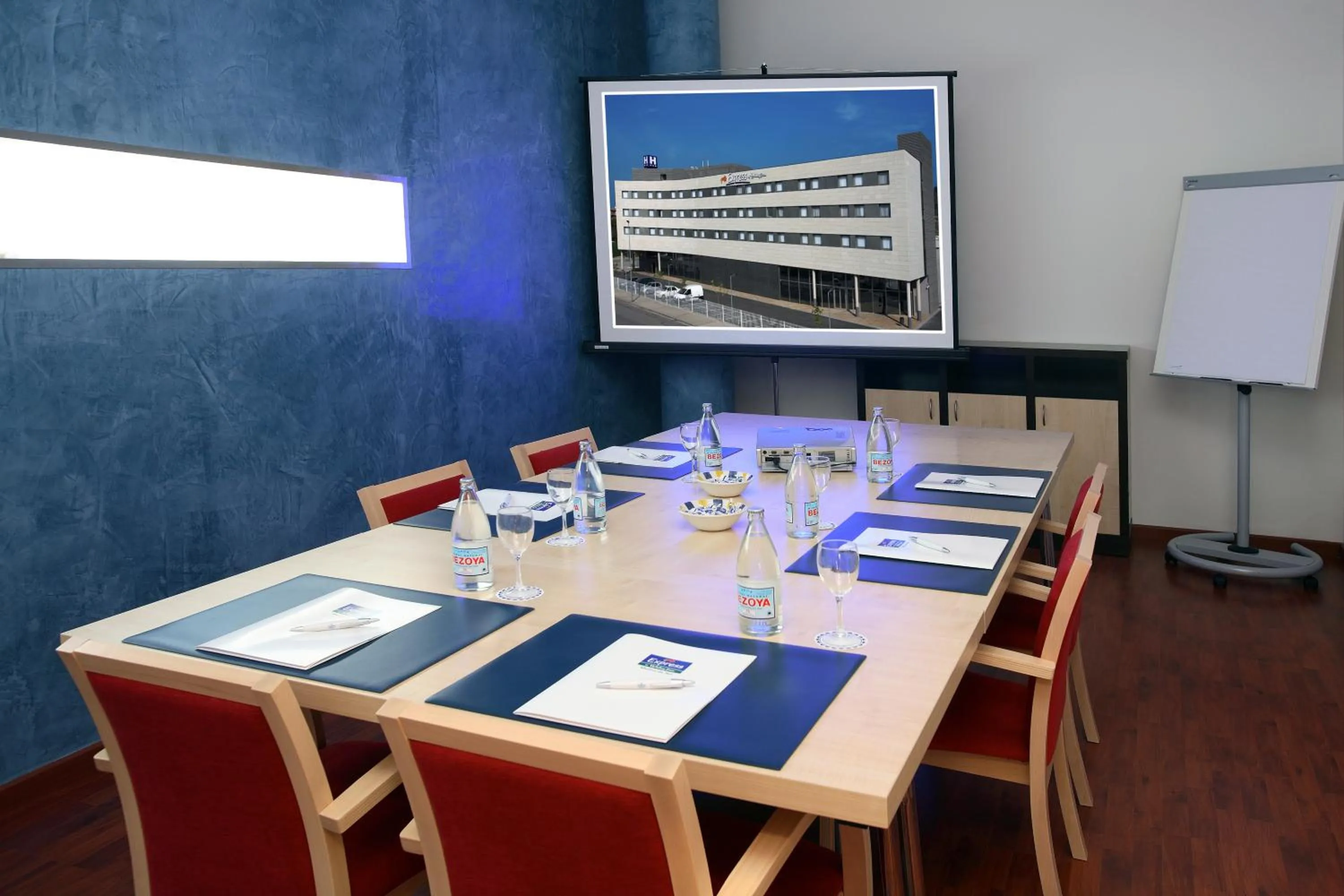 Other in Holiday Inn Express Molins de Rei by IHG