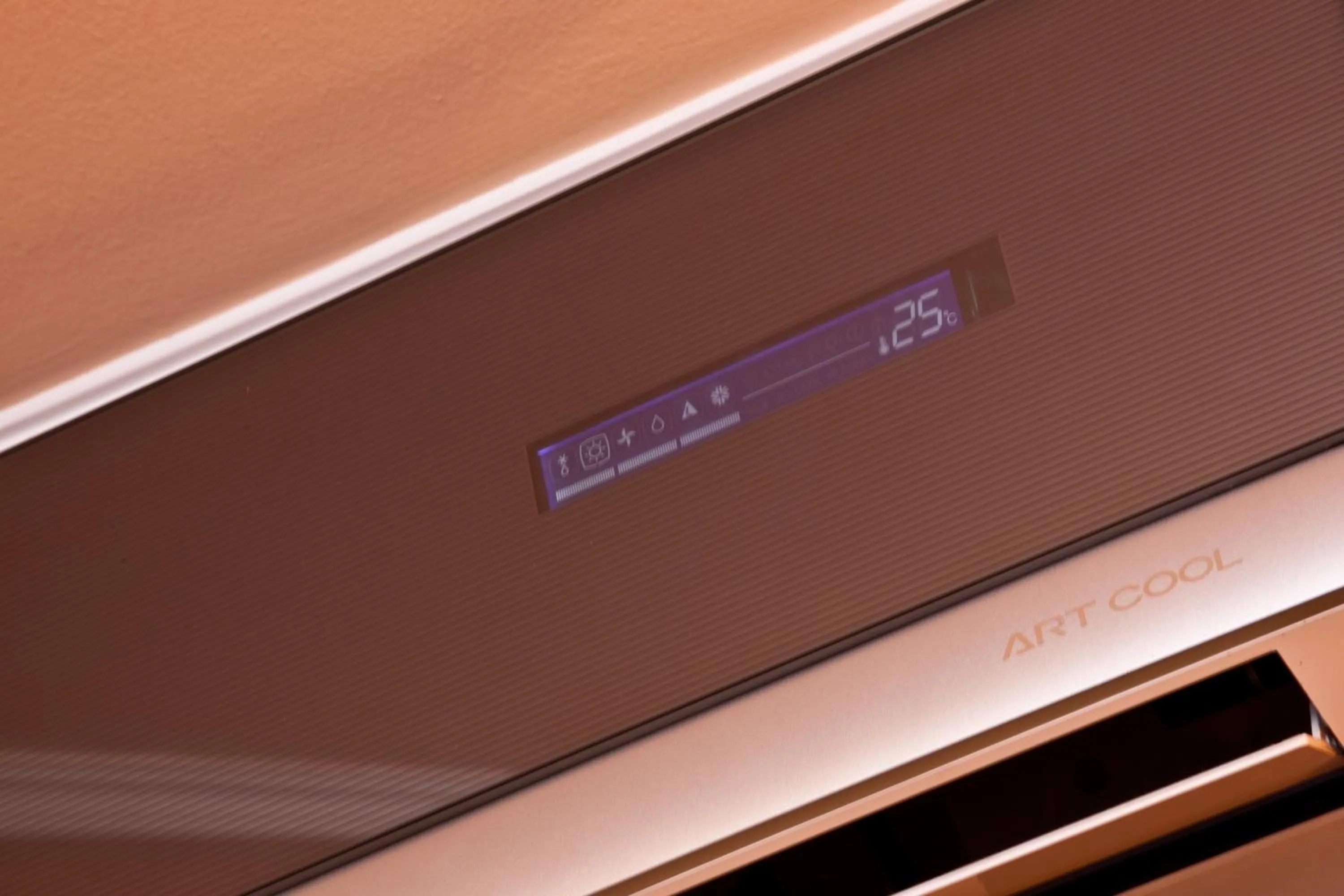 Decorative detail in México PR