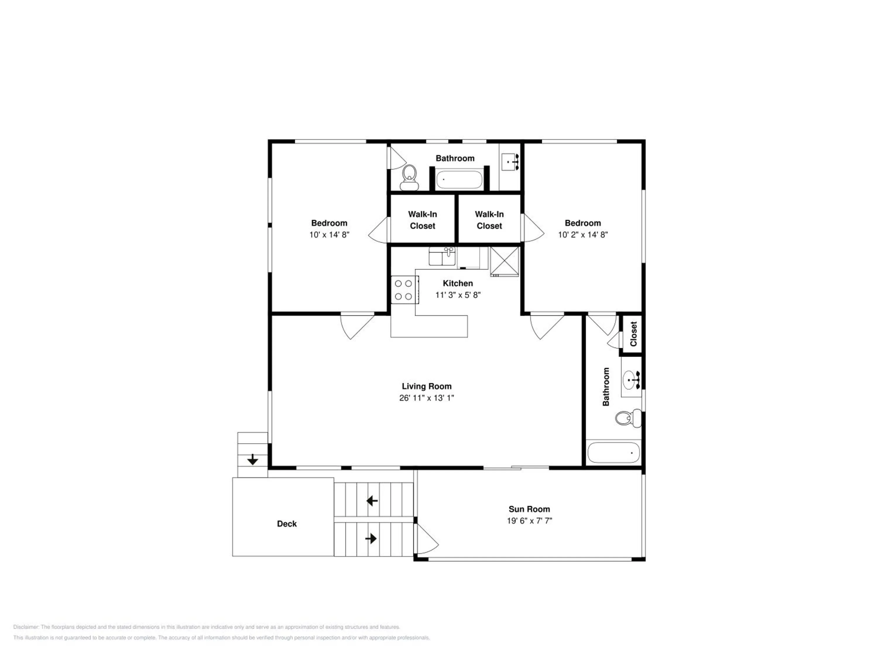 The Kids Inheritance