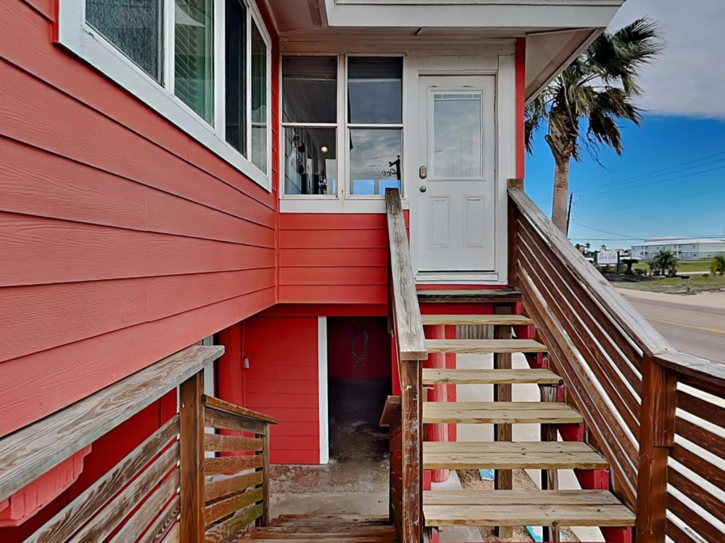 The Kids Inheritance