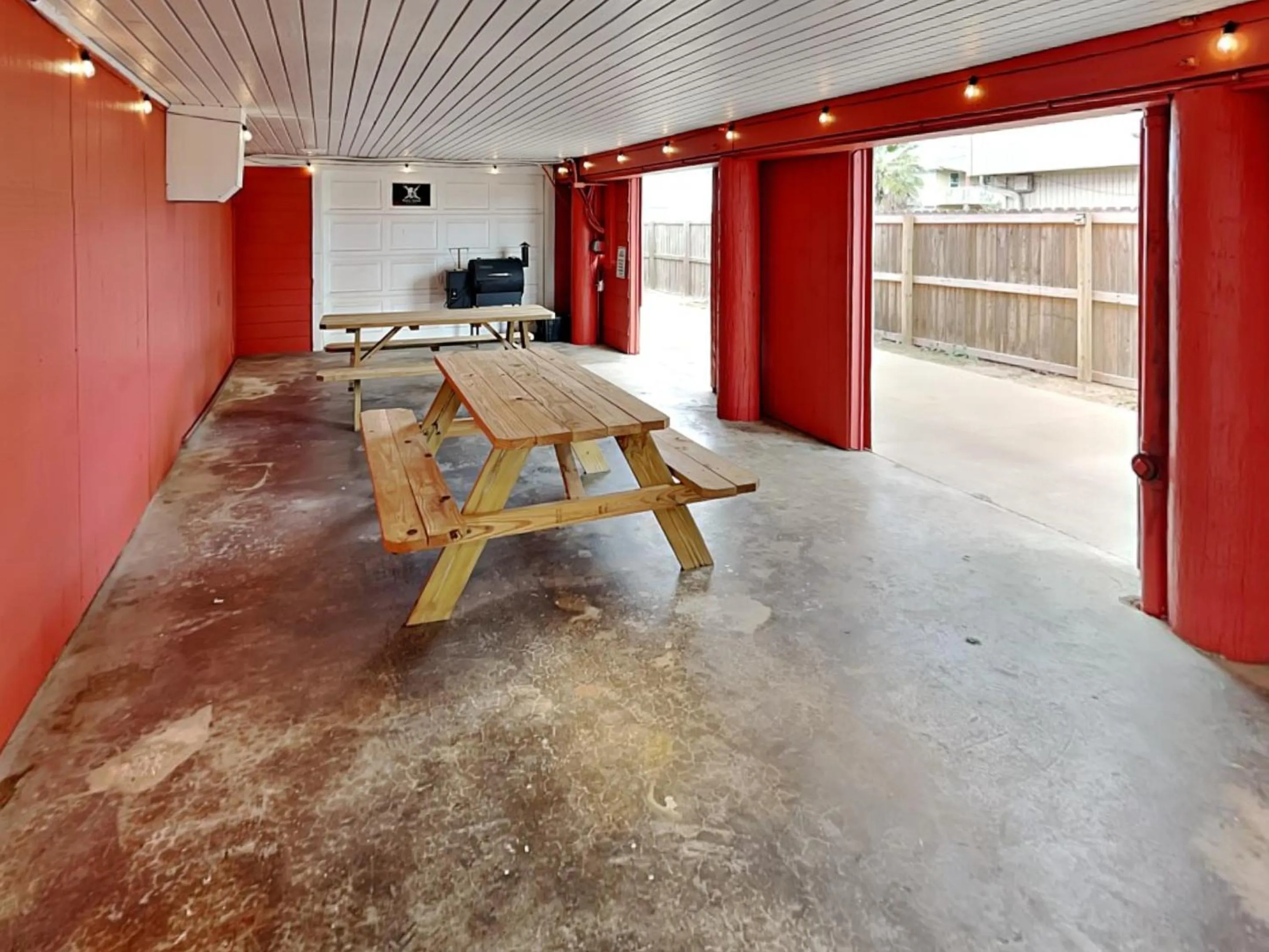 Day in The Kids Inheritance