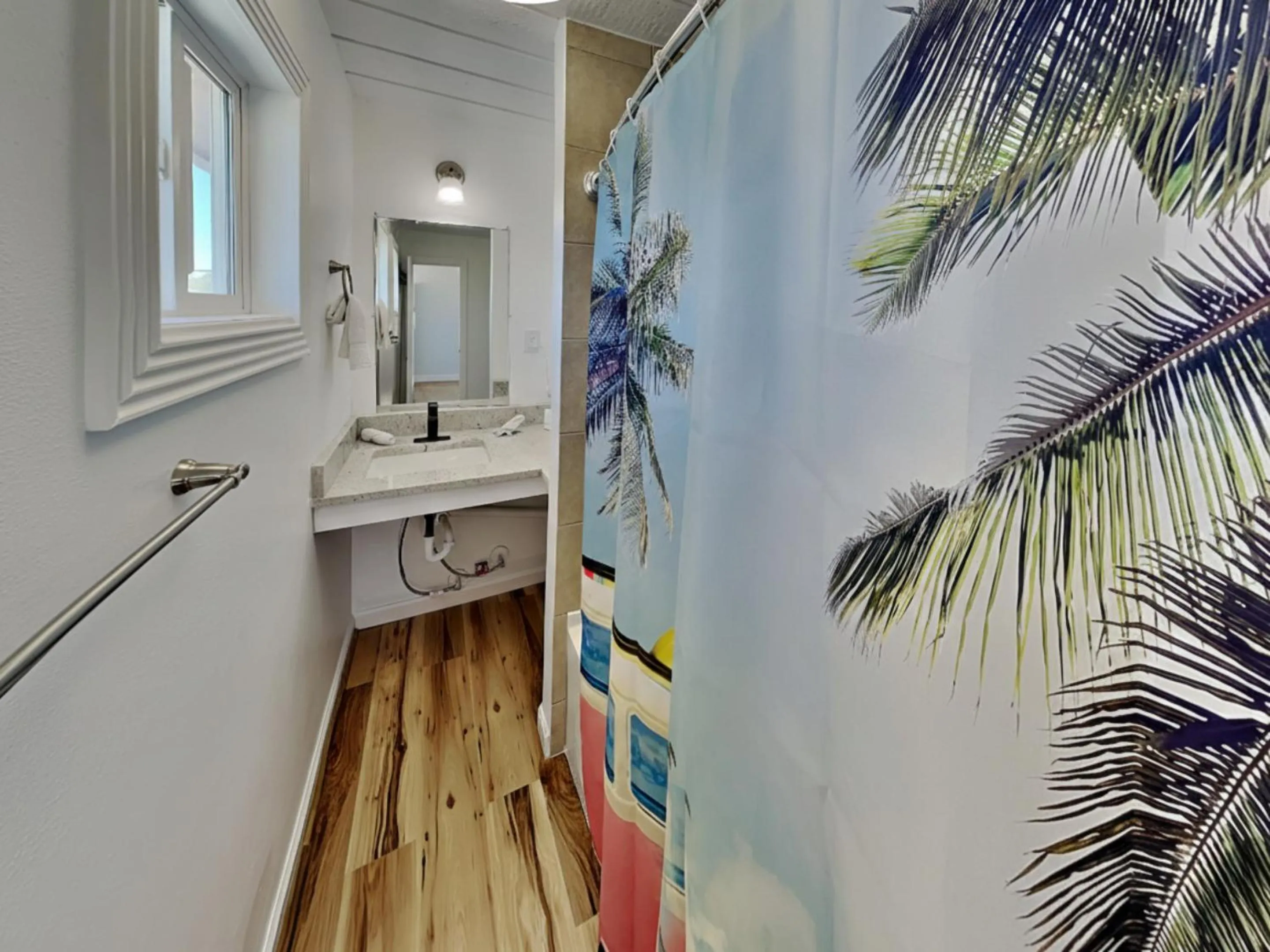 Day in The Kids Inheritance