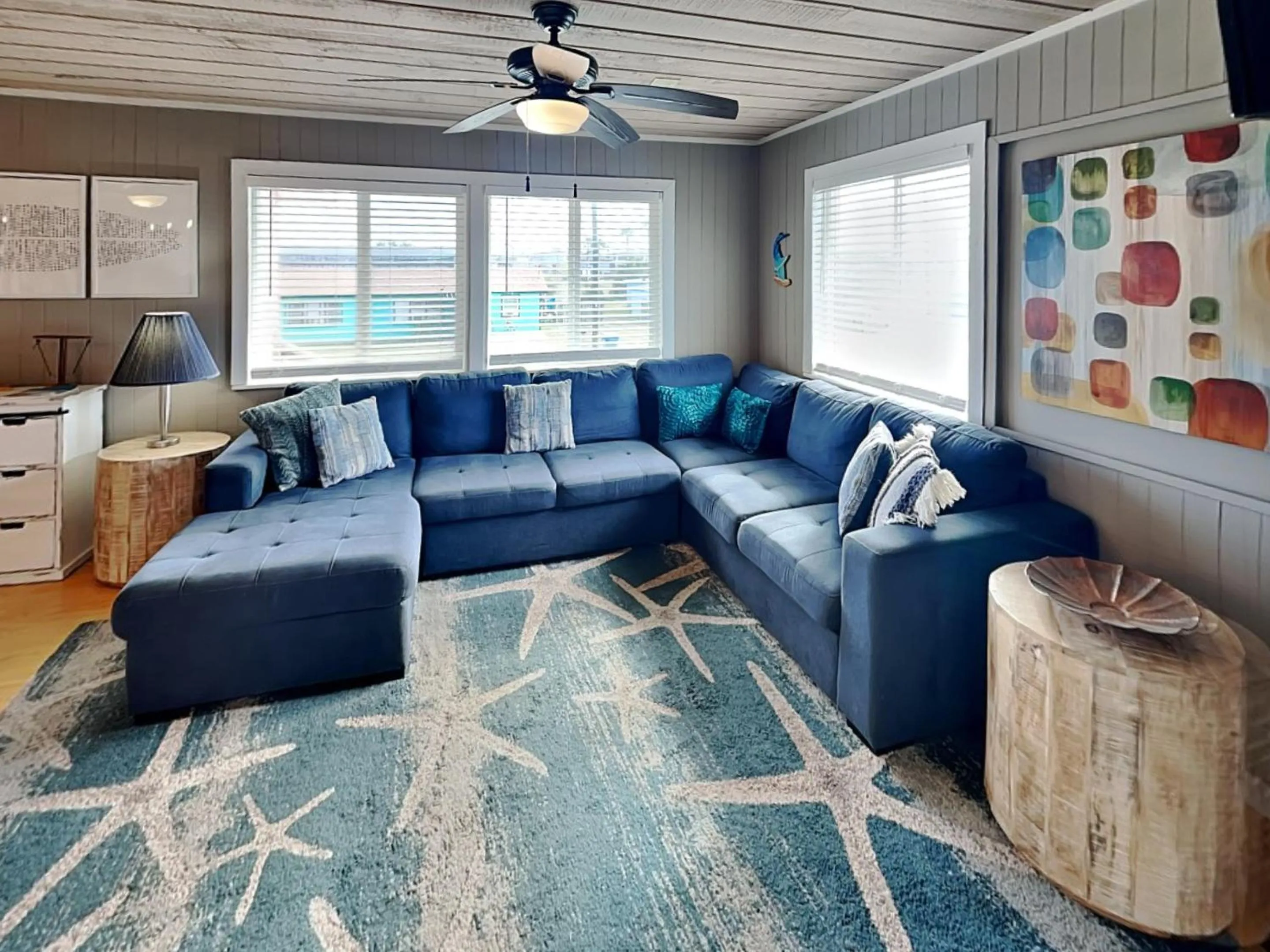 The Kids Inheritance