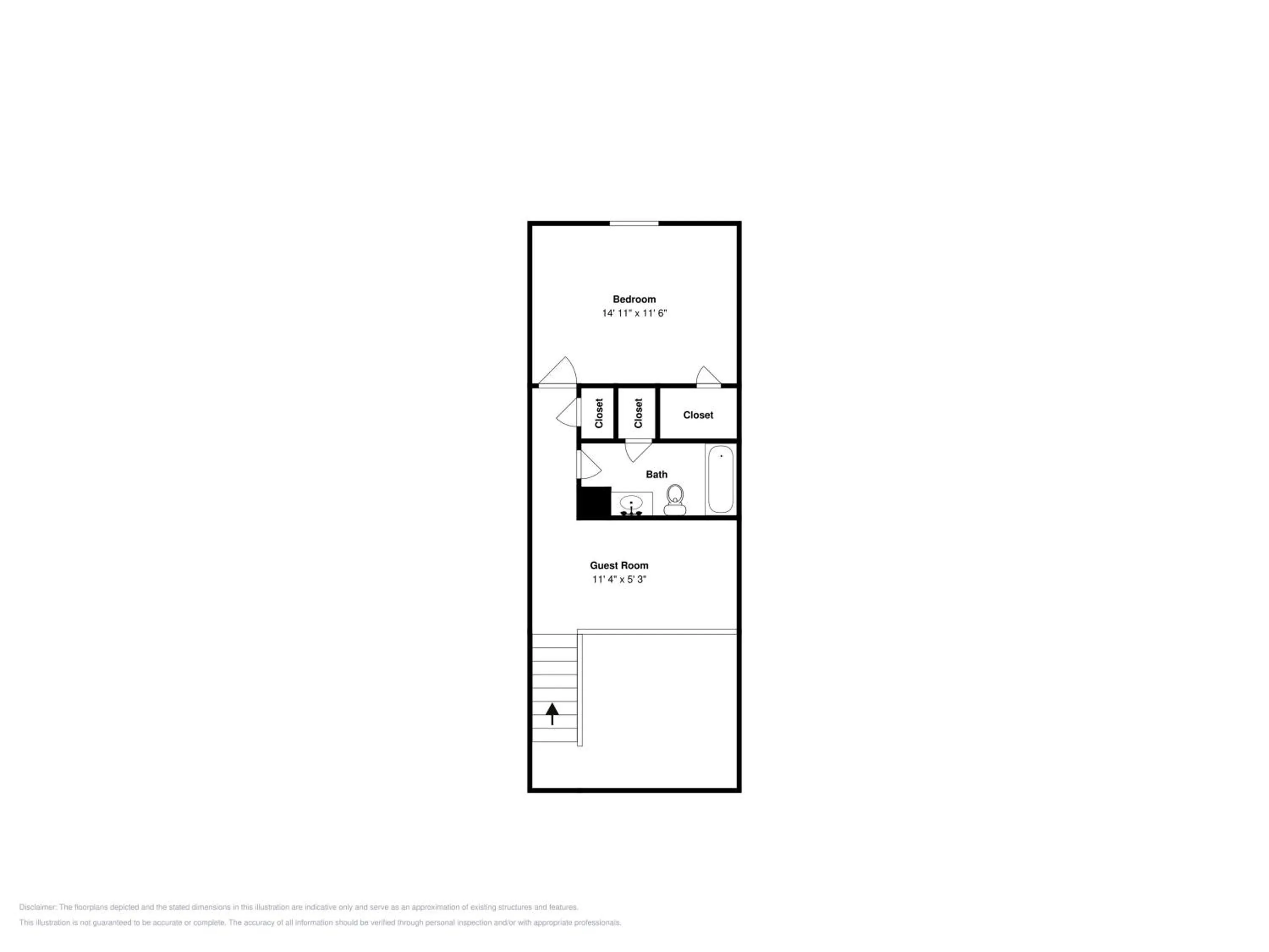 Happiness Comes In Waves