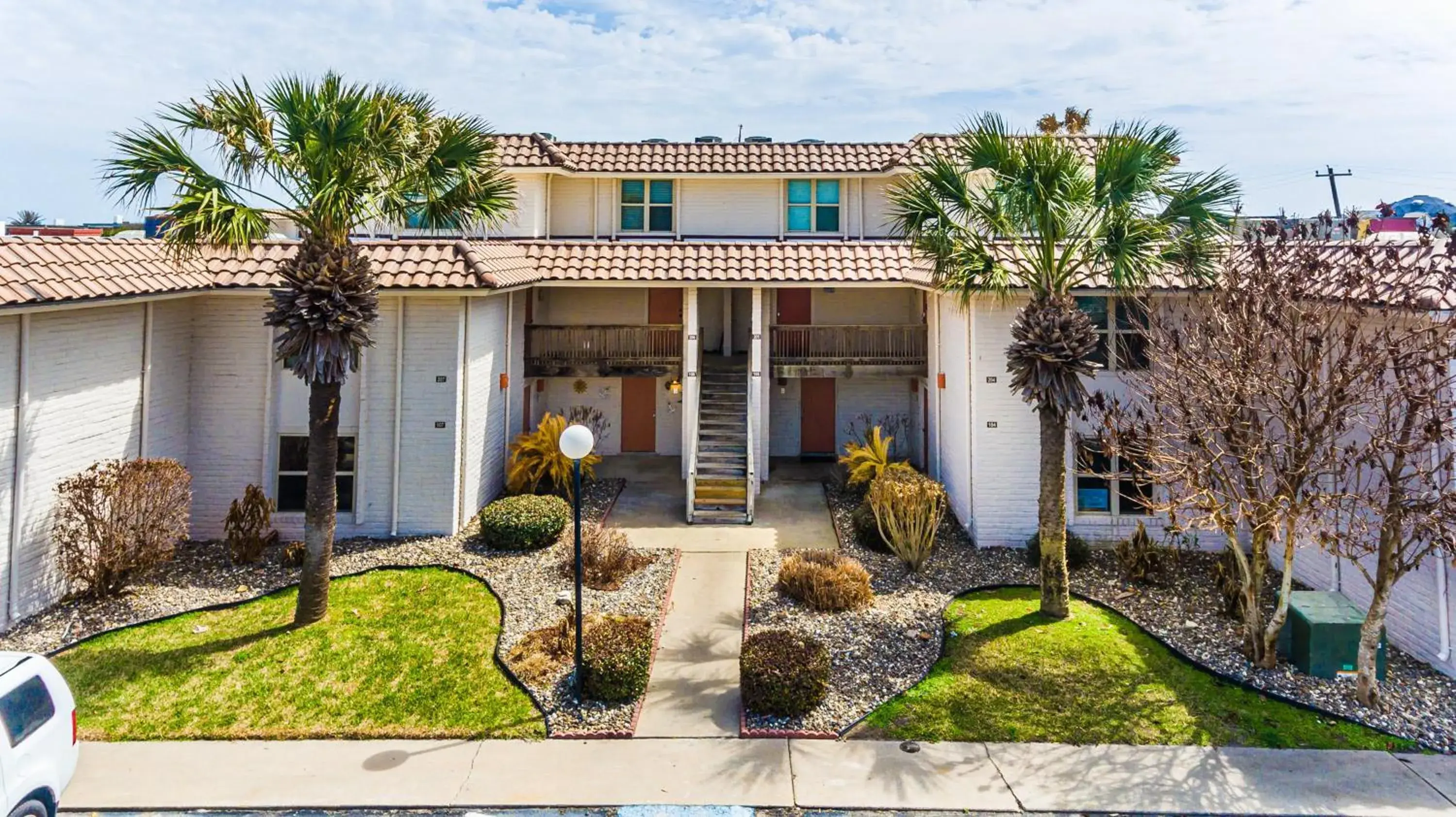 Pearl Marlin Pearl Marlin