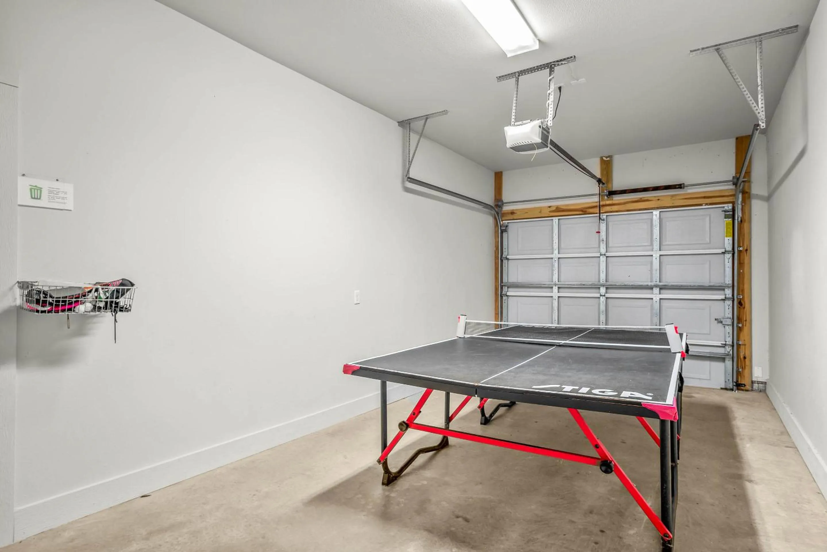 Property building in Beach-A-Holic