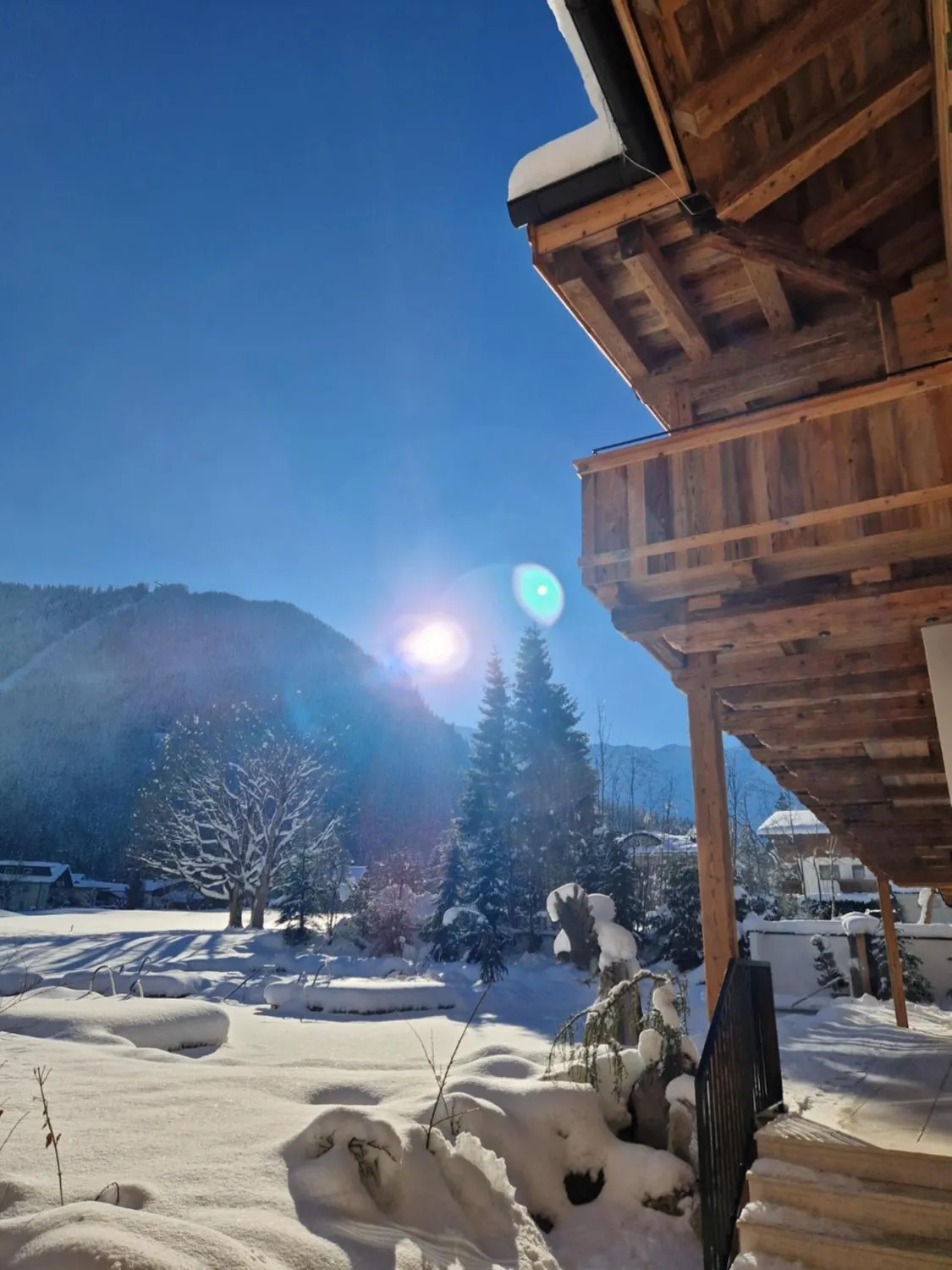 Day in NOVA Moments Boutique Hotel