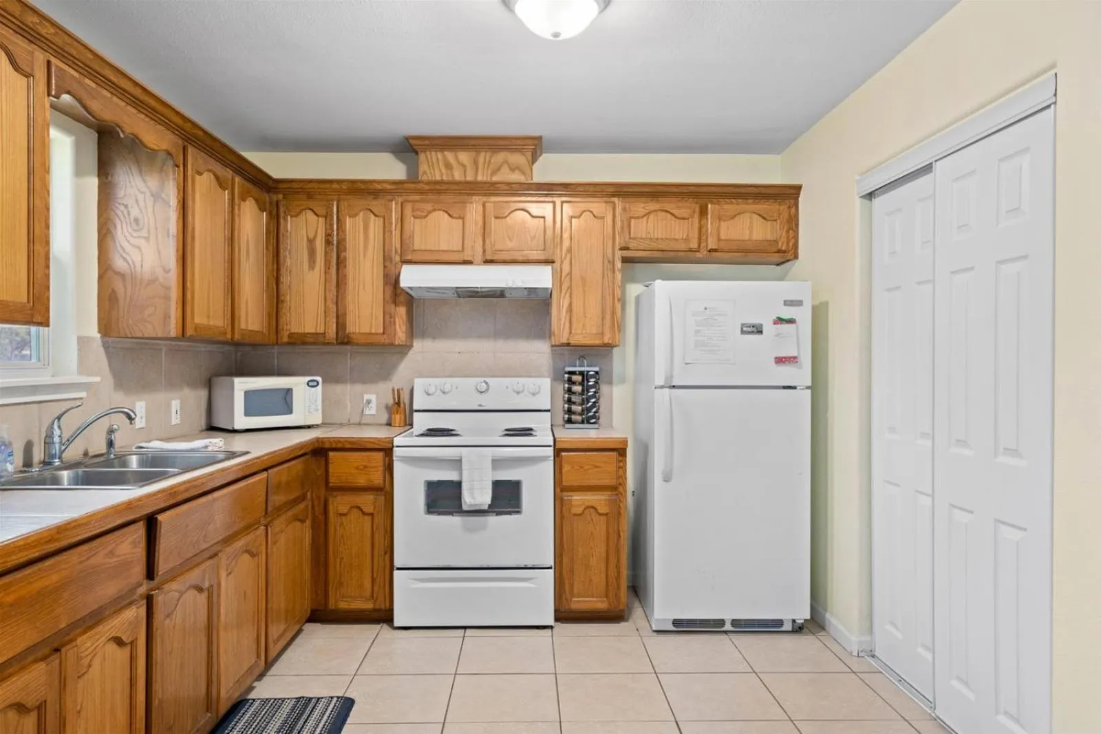 Property building in Coastal Soul