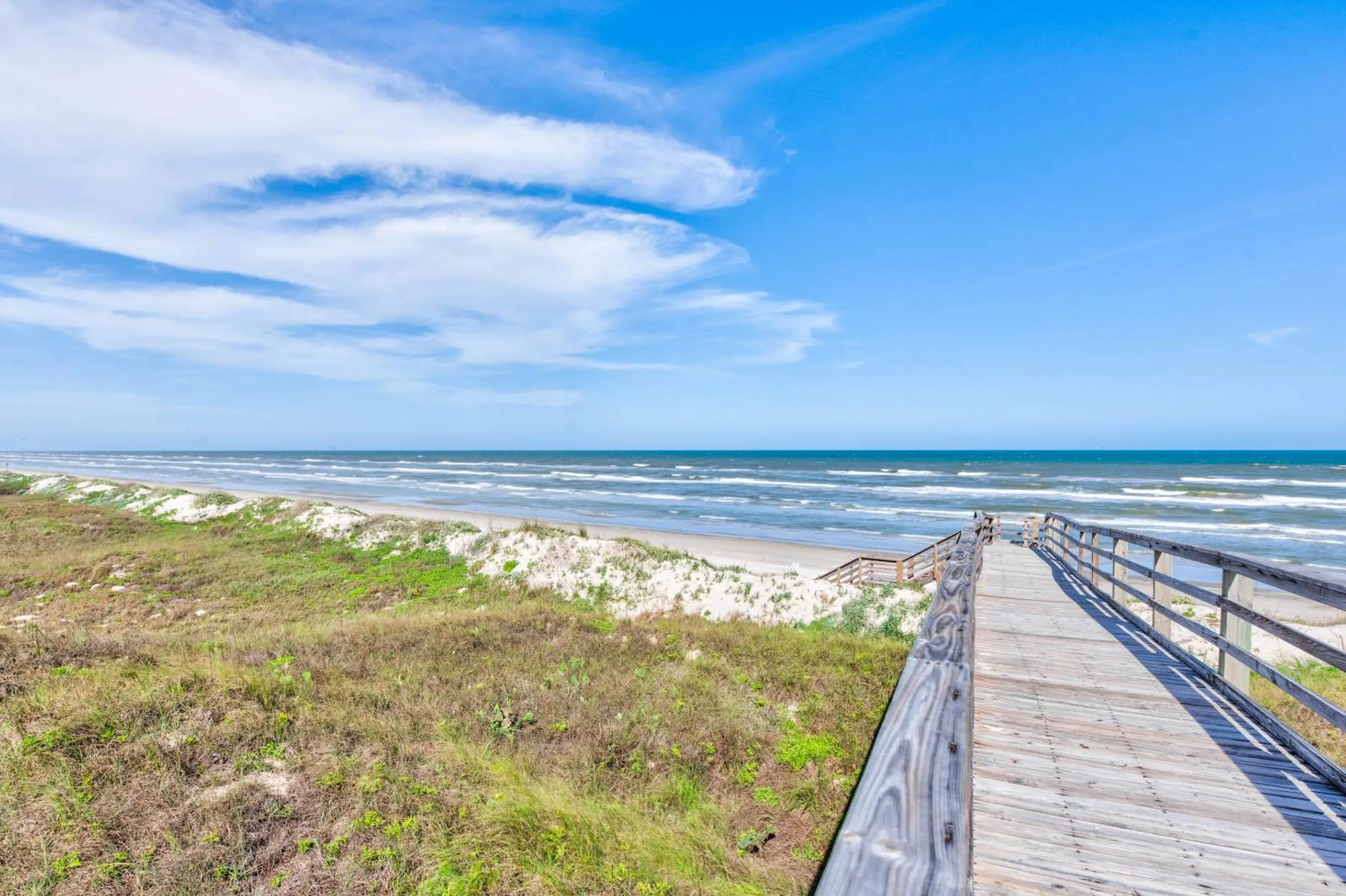 Property building in Stress Less