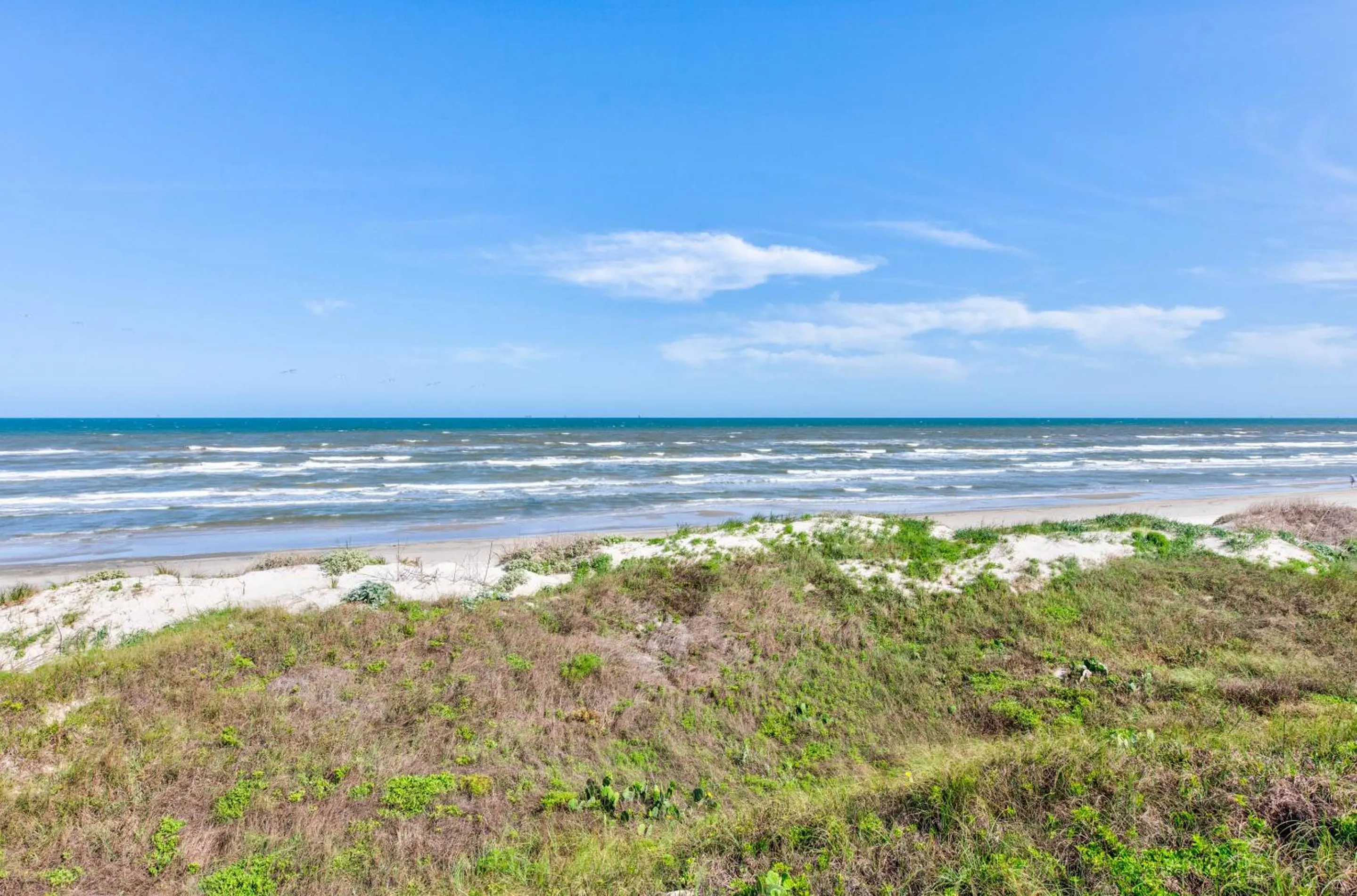 Property building in Stress Less